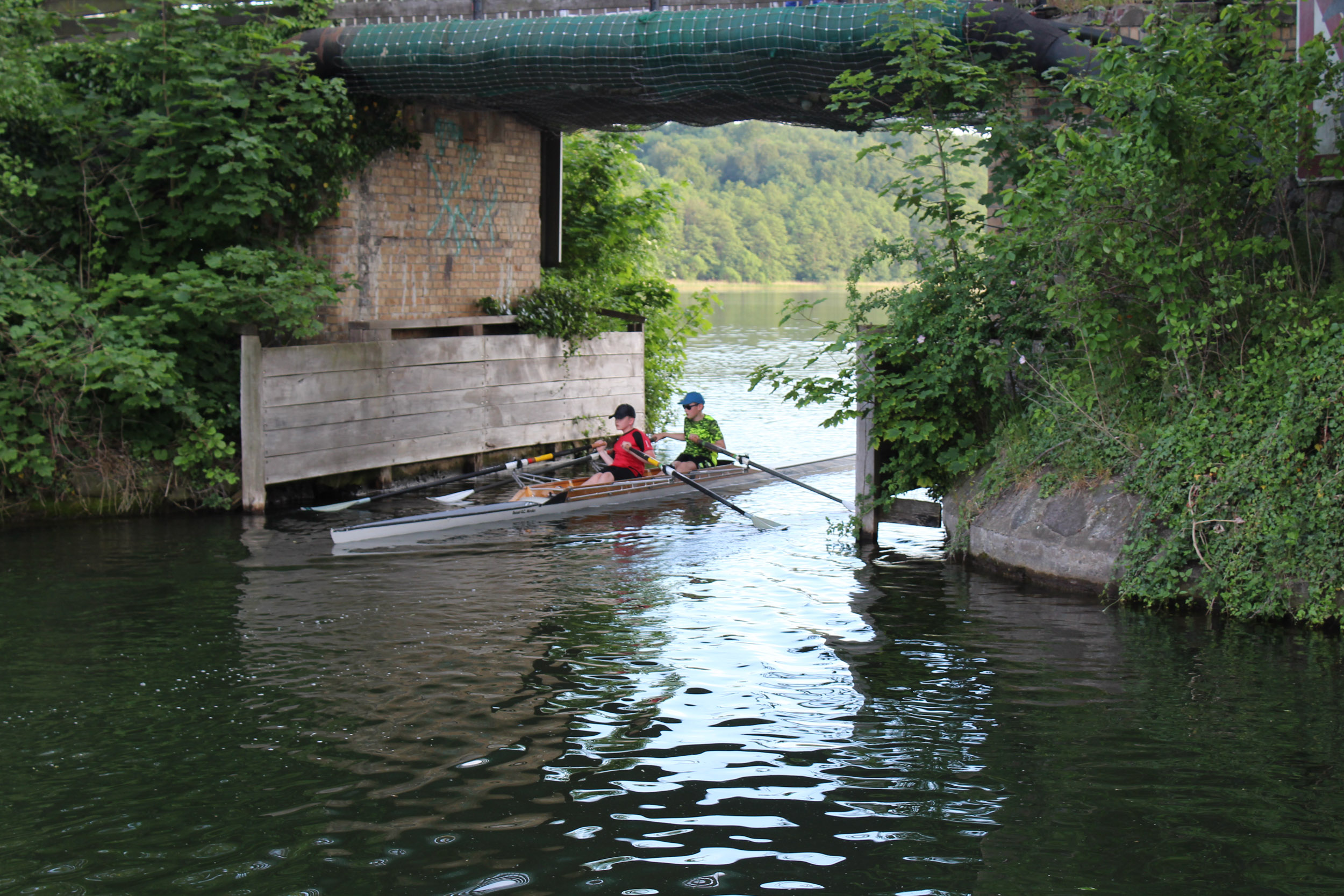 Dateiname: IMG_0326 - Foto © Laura Bleidorn/Bessel-Ruder-Club