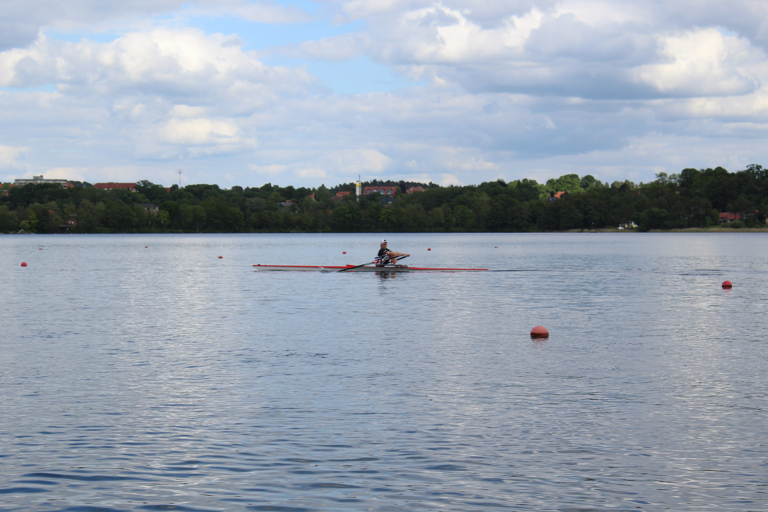 Dateiname: IMG_1035 - Foto © Laura Bleidorn/Bessel-Ruder-Club