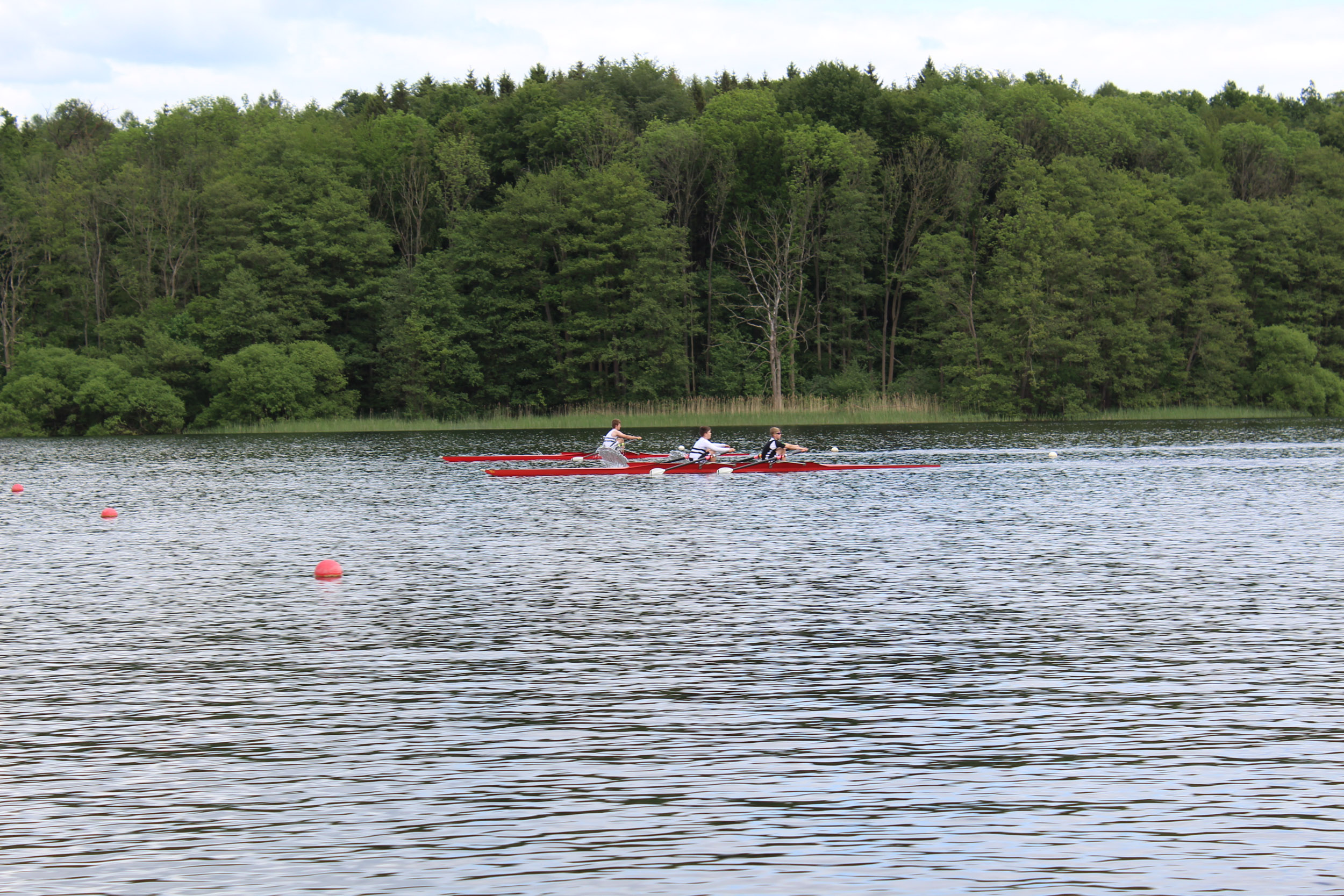 Dateiname: IMG_1047 - Foto © Laura Bleidorn/Bessel-Ruder-Club