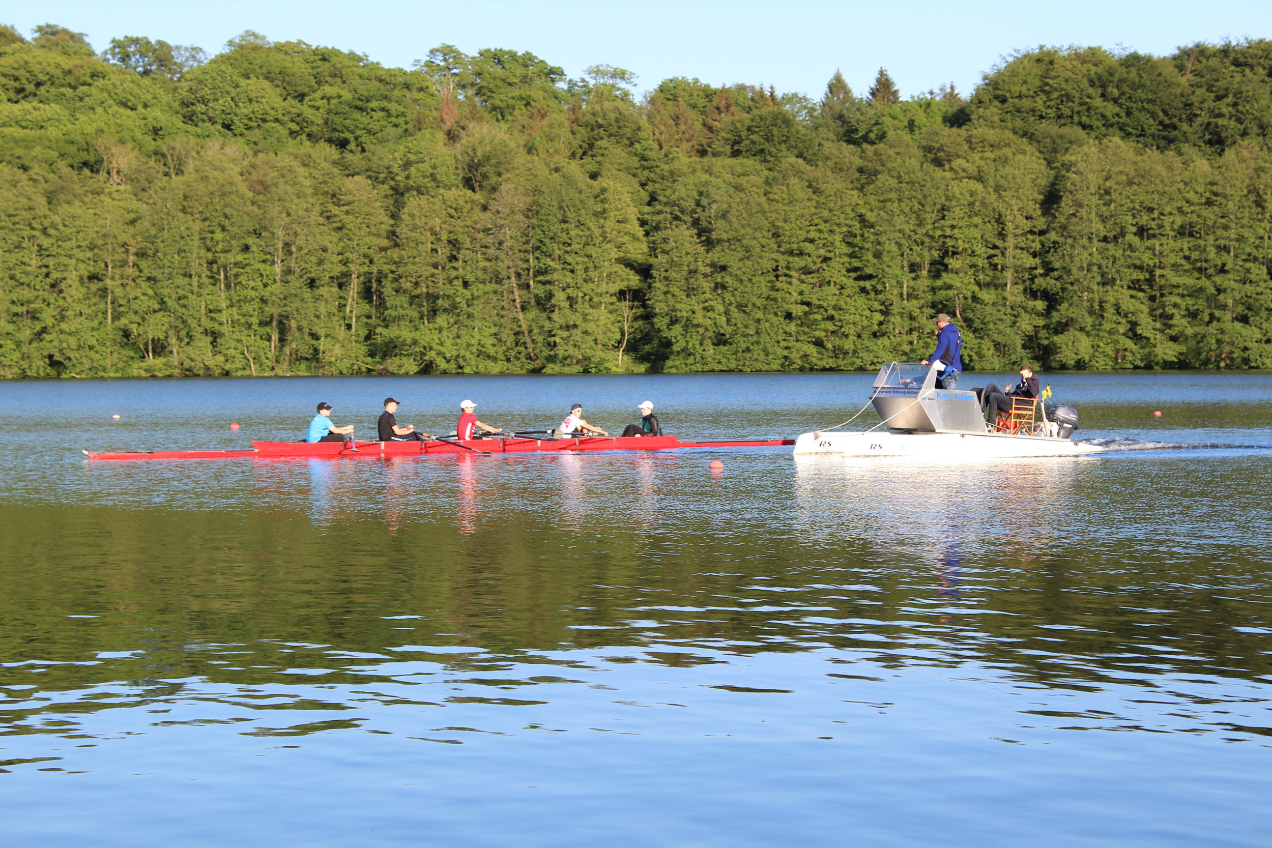 Dateiname: IMG_1135 - Foto © Laura Bleidorn/Bessel-Ruder-Club