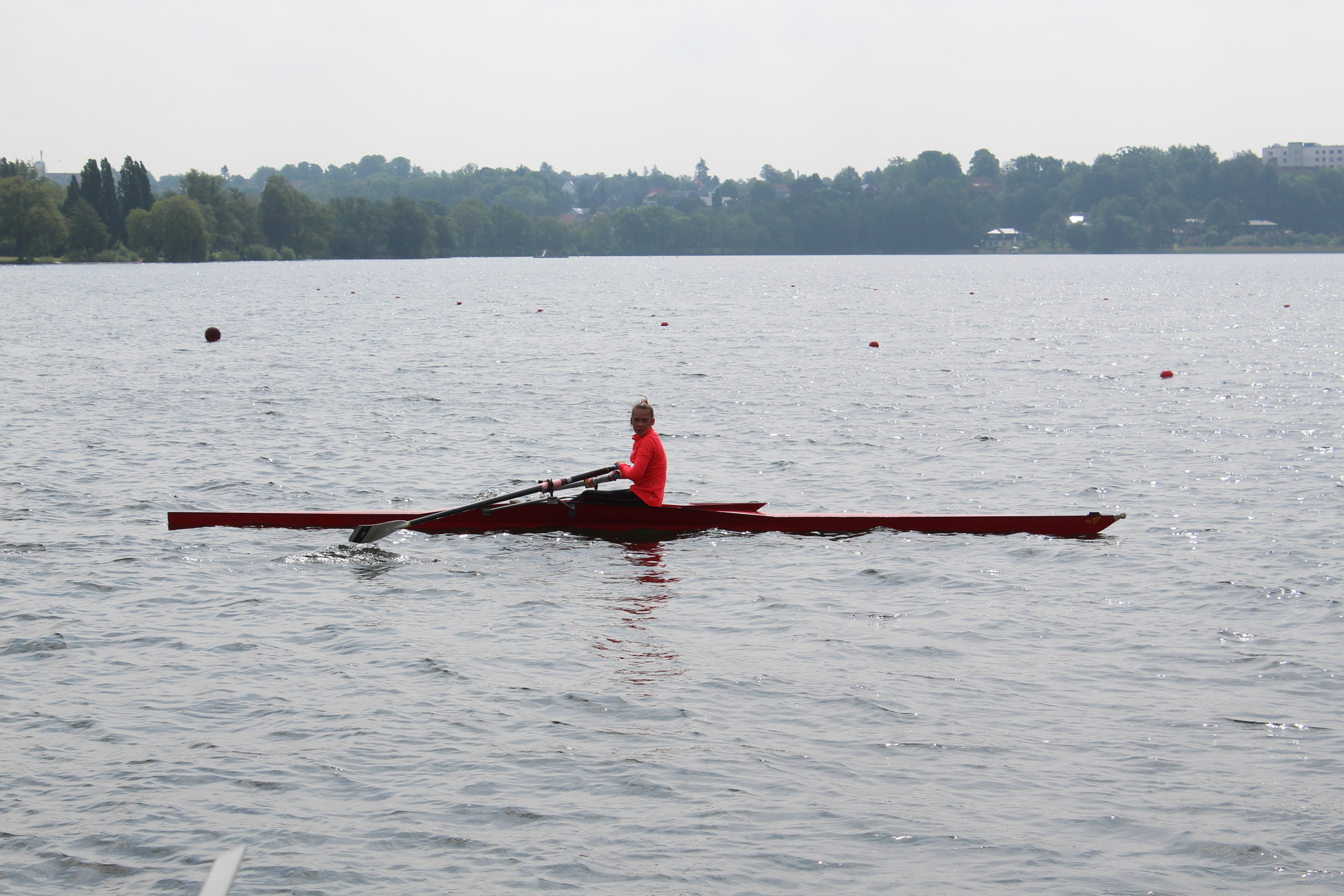 Dateiname: IMG_1523 - Foto © Laura Bleidorn/Bessel-Ruder-Club