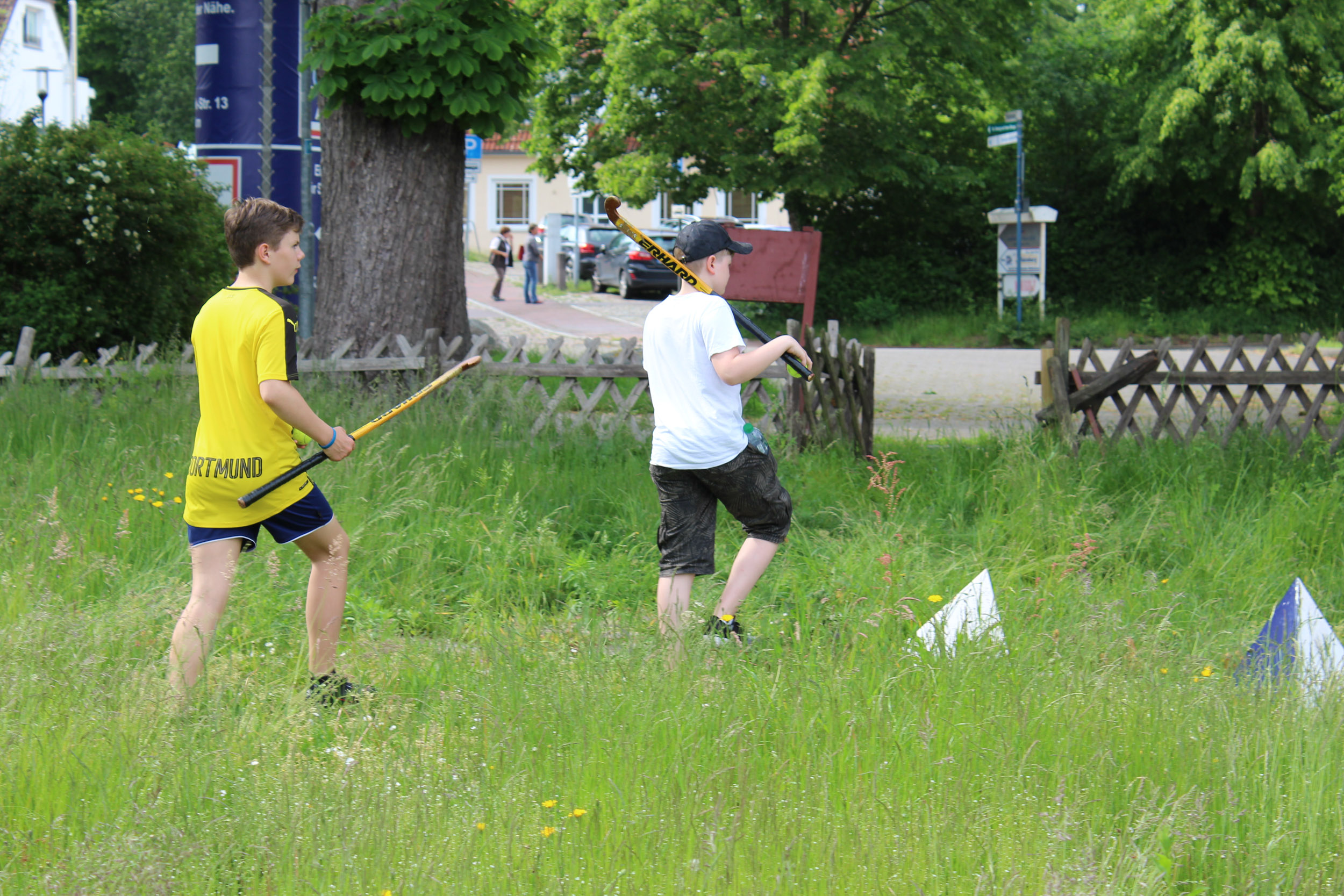 Dateiname: IMG_1569 - Foto © Laura Bleidorn/Bessel-Ruder-Club