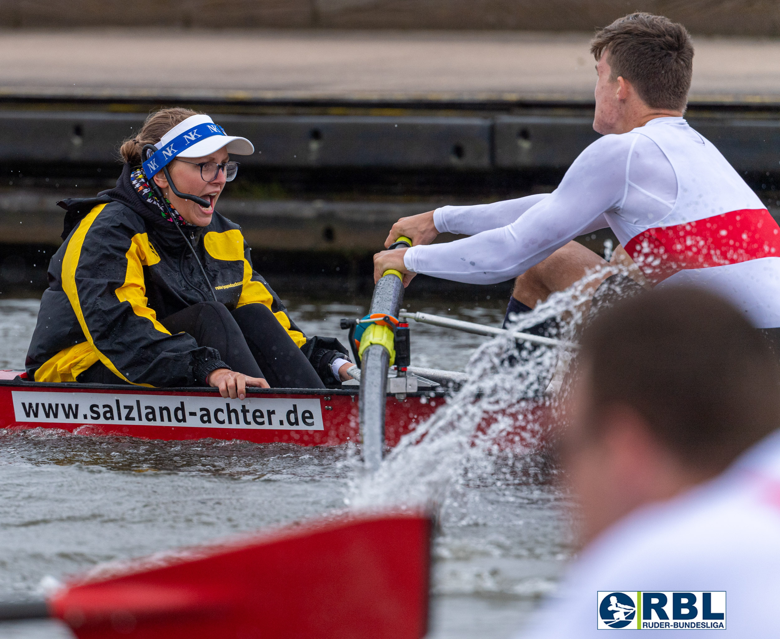 Dateiname: DRP-RBL-13-07-19-3409 - Foto © Denis Roschlau Photography