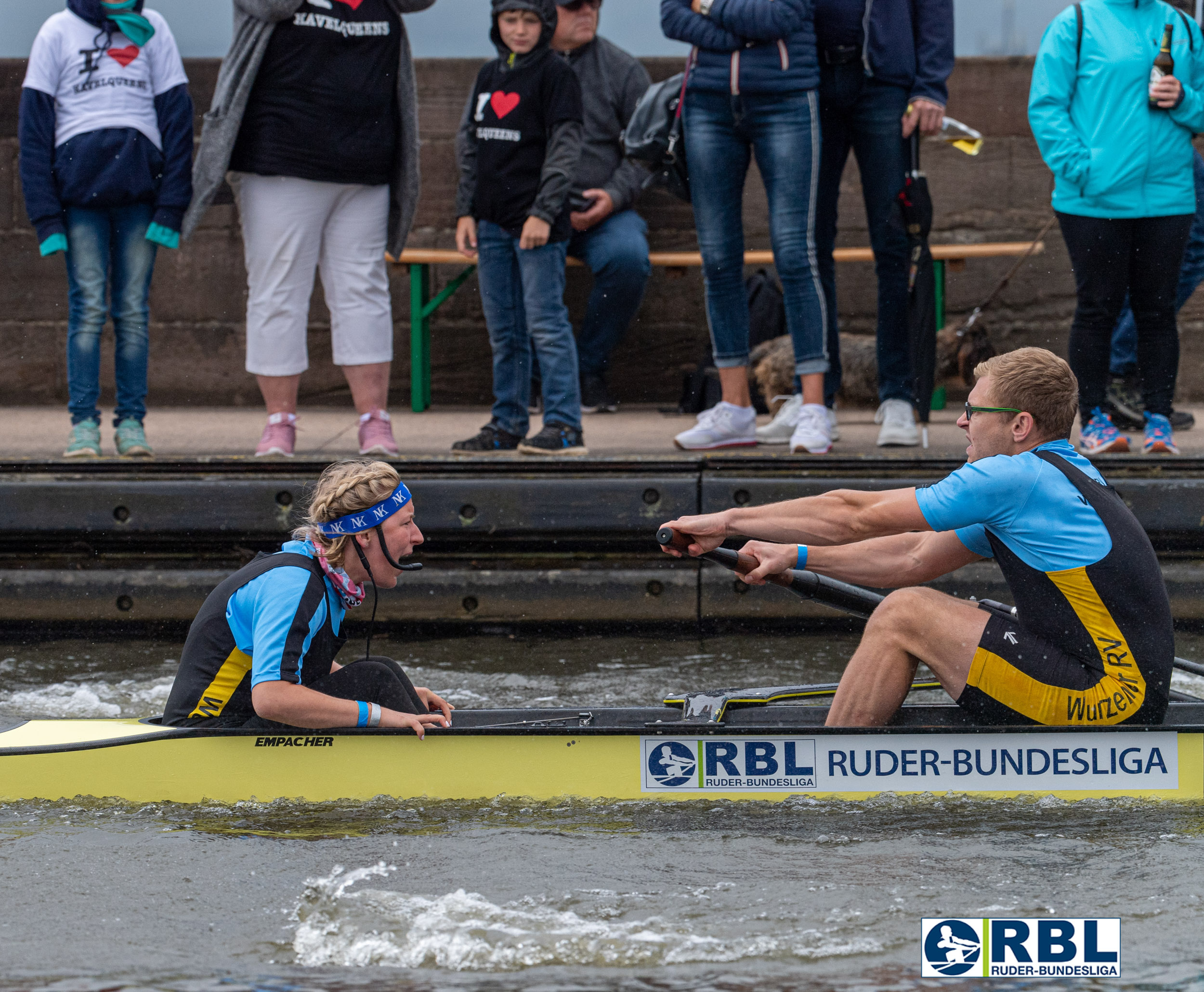 Dateiname: DRP-RBL-13-07-19-3988 - Foto © Denis Roschlau Photography