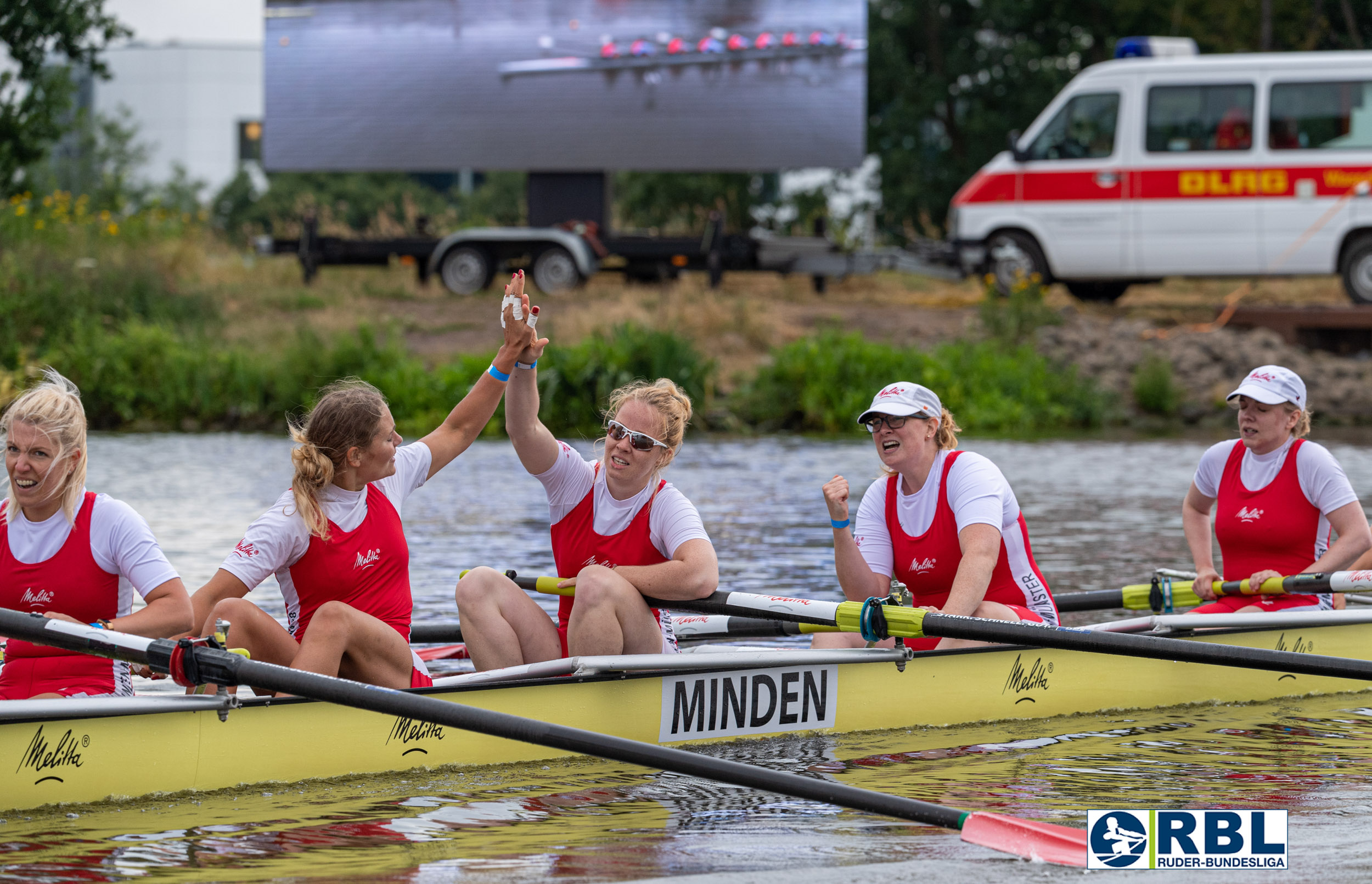 Dateiname: DRP-RBL-13-07-19-4854 - Foto © Denis Roschlau Photography