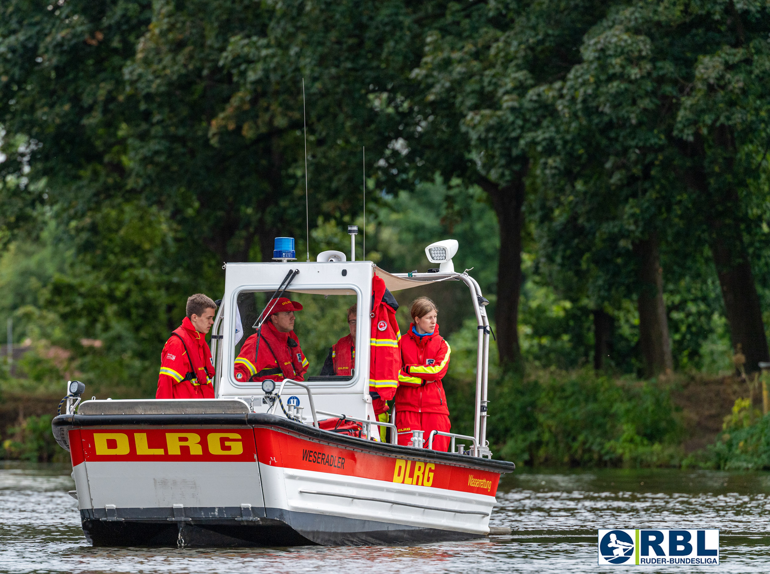 Dateiname: DRP-RBL-13-07-19-4871 - Foto © Denis Roschlau Photography