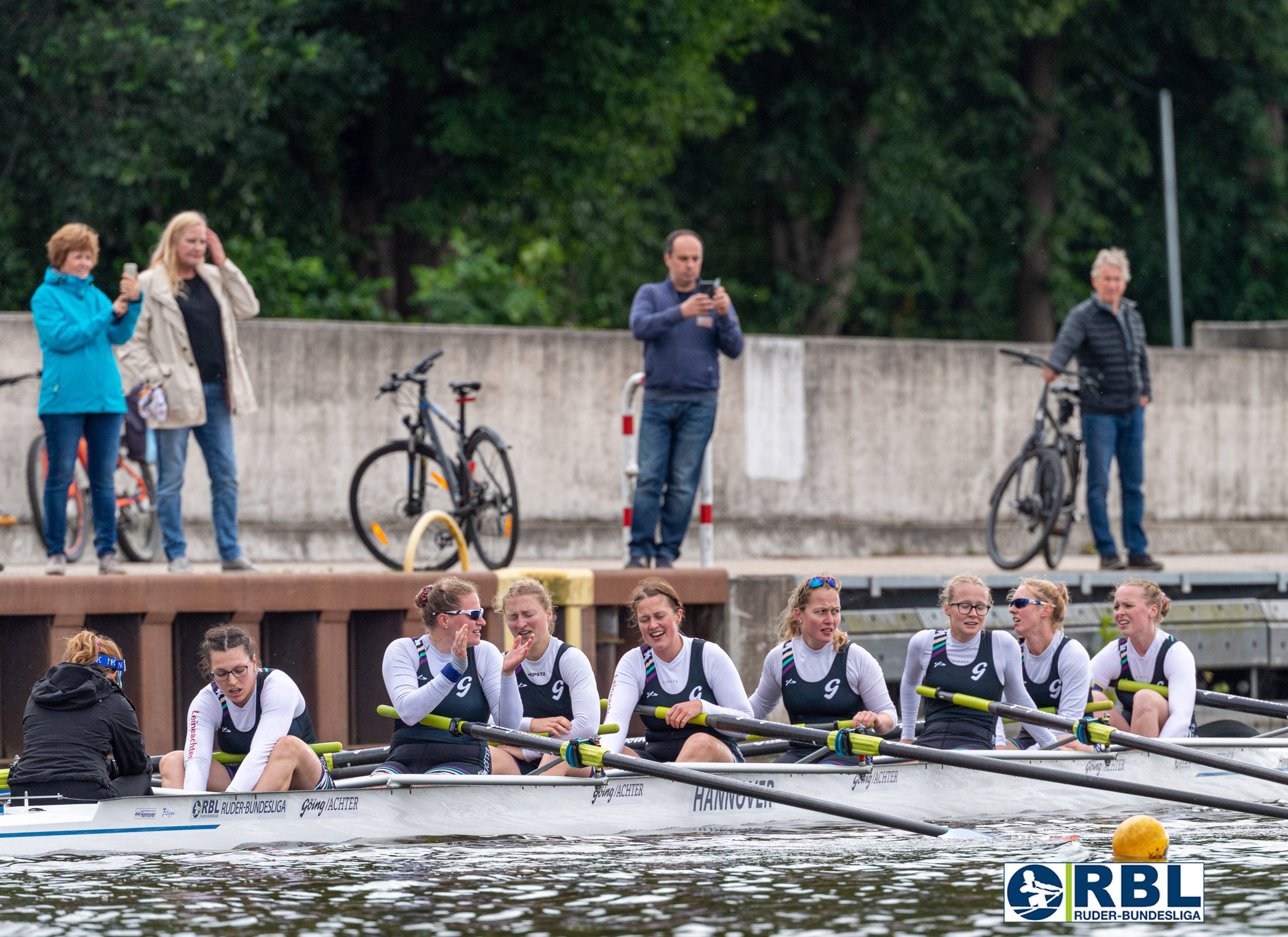 Dateiname: DRP-RBL-13-07-19-4981 - Foto © Denis Roschlau Photography