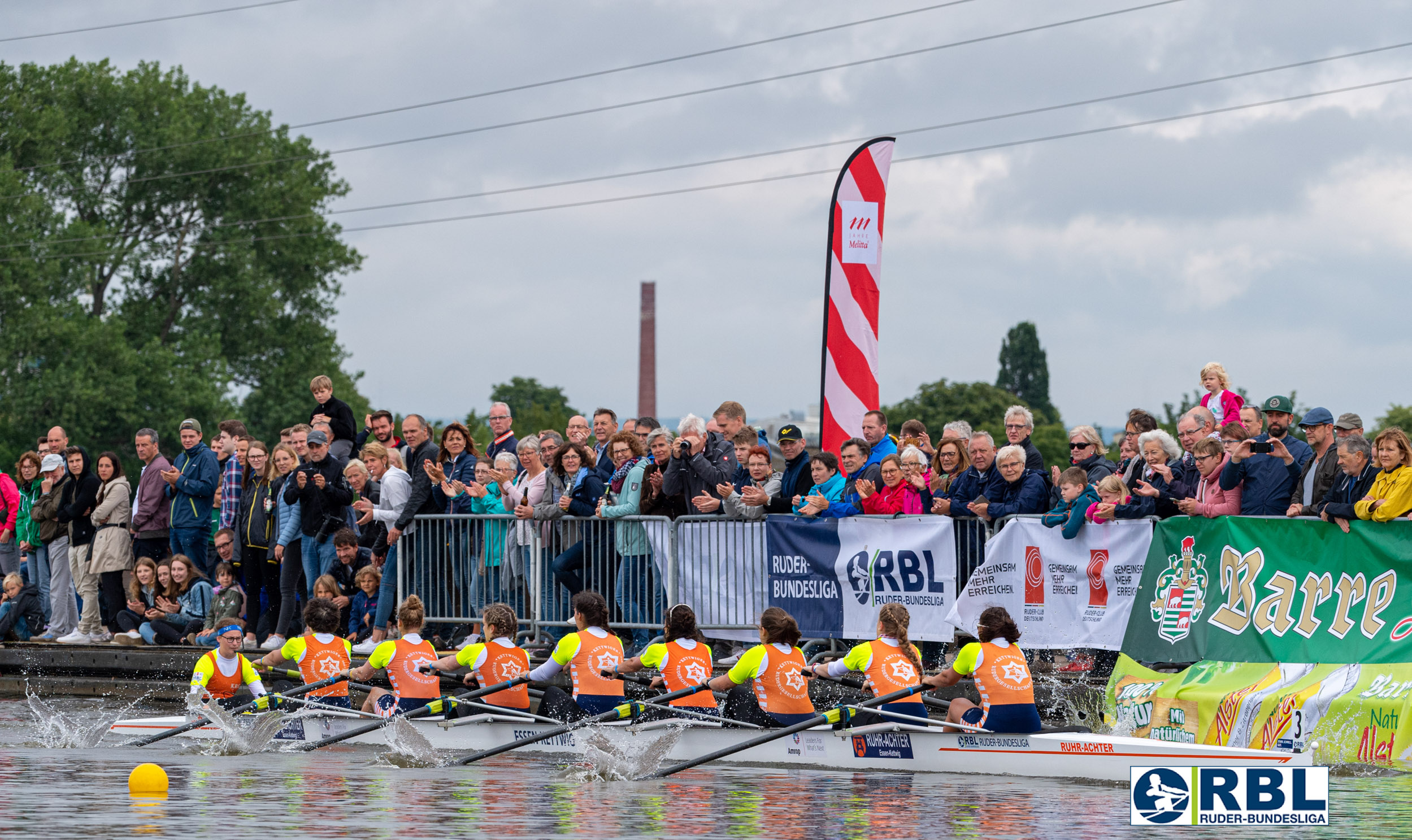 Dateiname: DRP-RBL-13-07-19-5002 - Foto © Denis Roschlau Photography