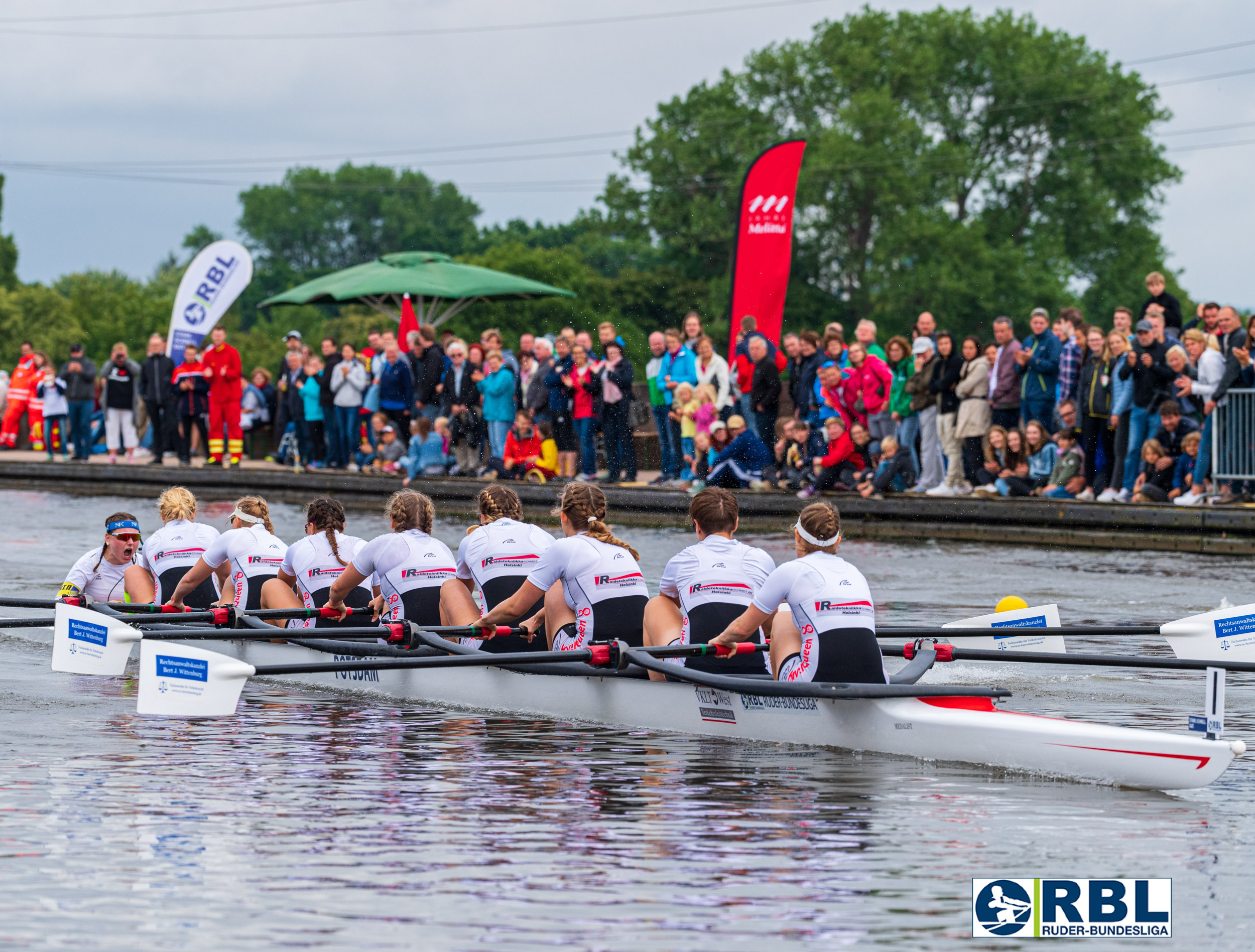 Dateiname: DRP-RBL-13-07-19-5011 - Foto © Denis Roschlau Photography