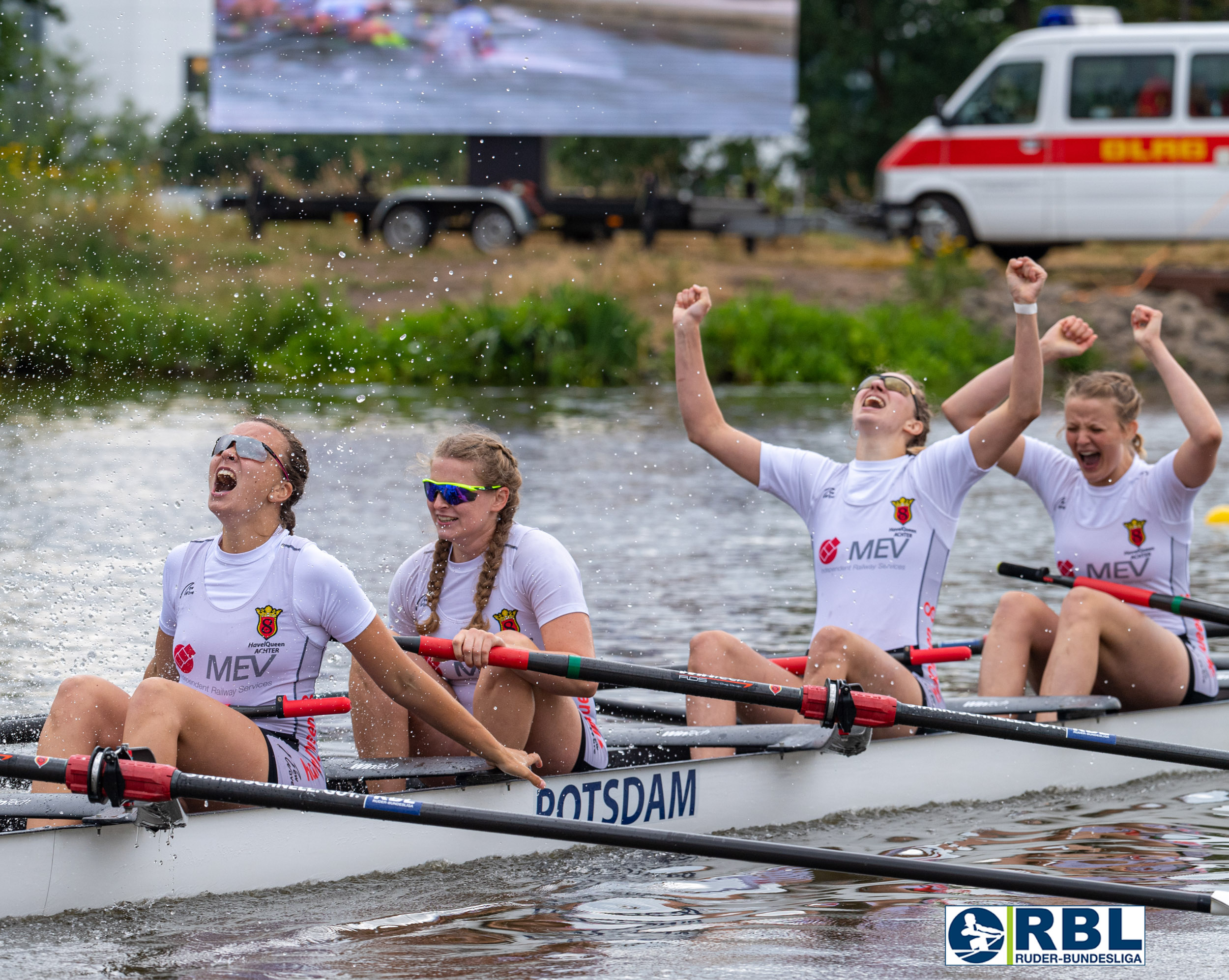 Dateiname: DRP-RBL-13-07-19-5056 - Foto © Denis Roschlau Photography