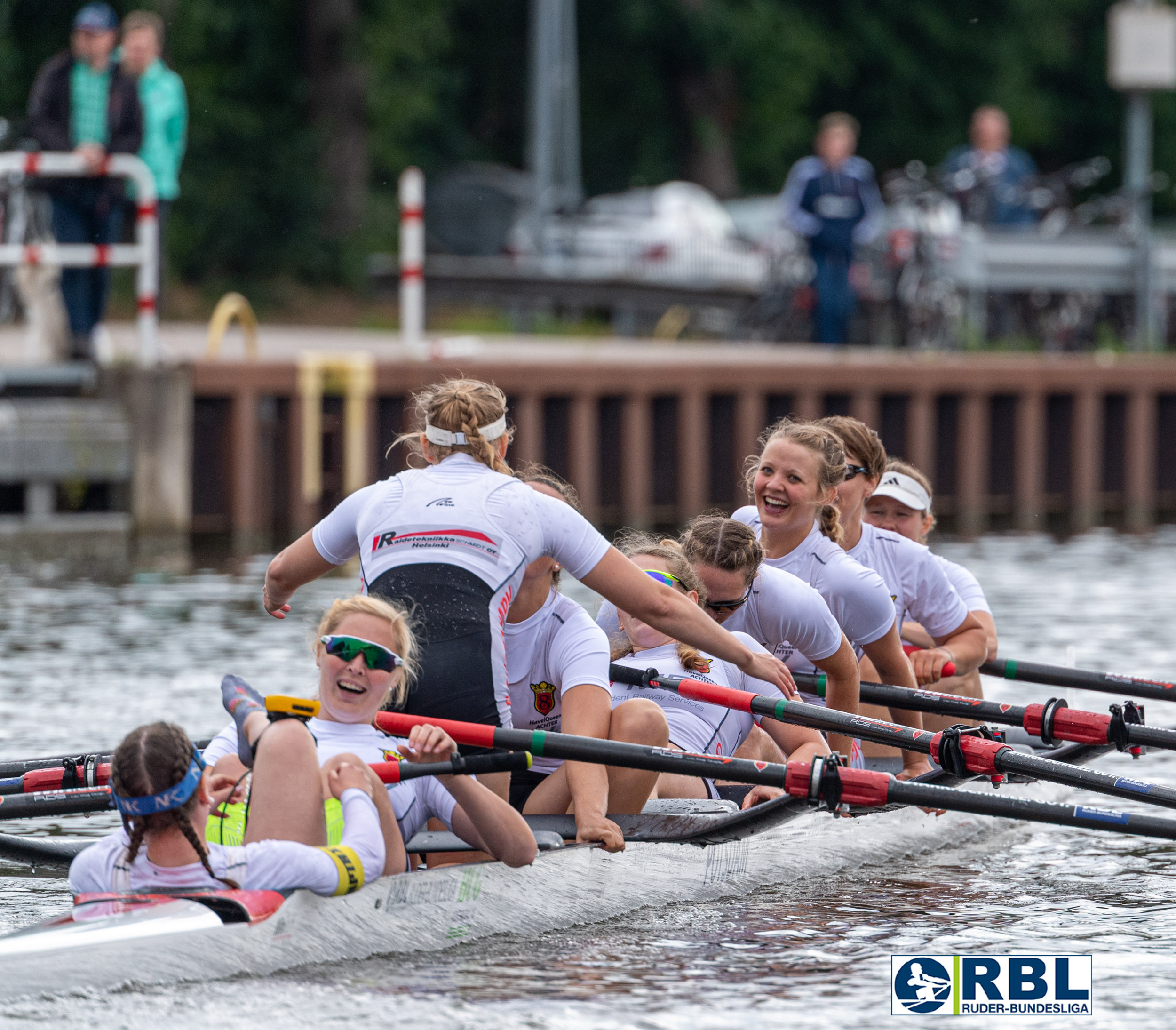 Dateiname: DRP-RBL-13-07-19-5079 - Foto © Denis Roschlau Photography