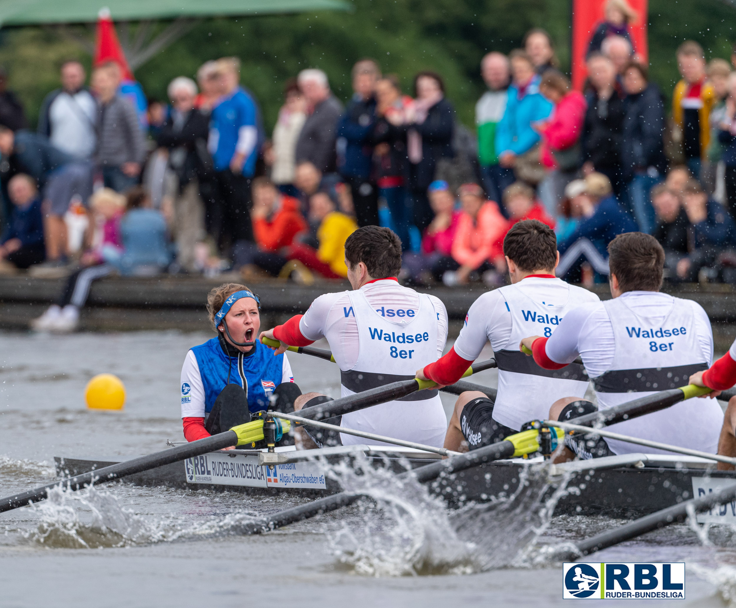 Dateiname: DRP-RBL-13-07-19-5128 - Foto © Denis Roschlau Photography