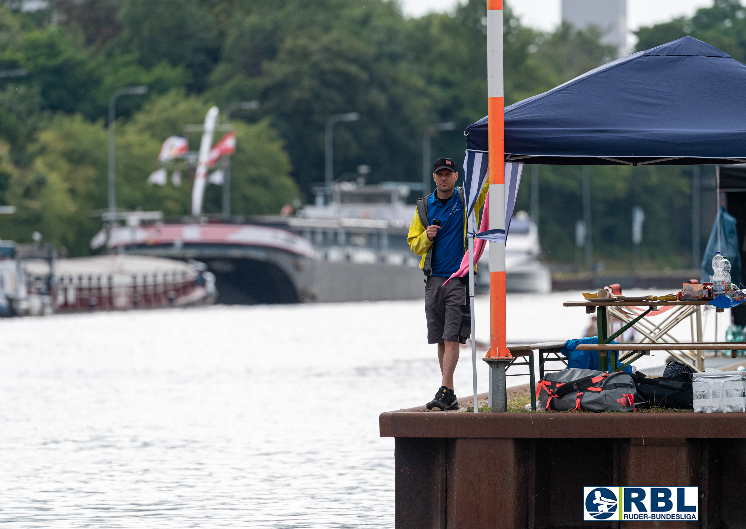 Dateiname: DRP-RBL-13-07-19-5154 - Foto © Denis Roschlau Photography