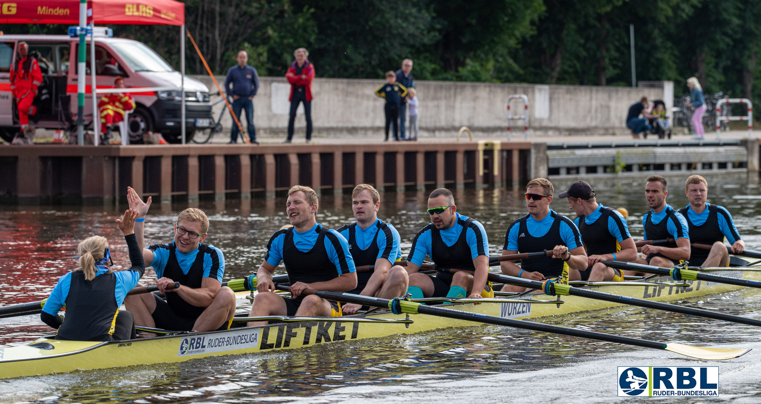 Dateiname: DRP-RBL-13-07-19-5339 - Foto © Denis Roschlau Photography