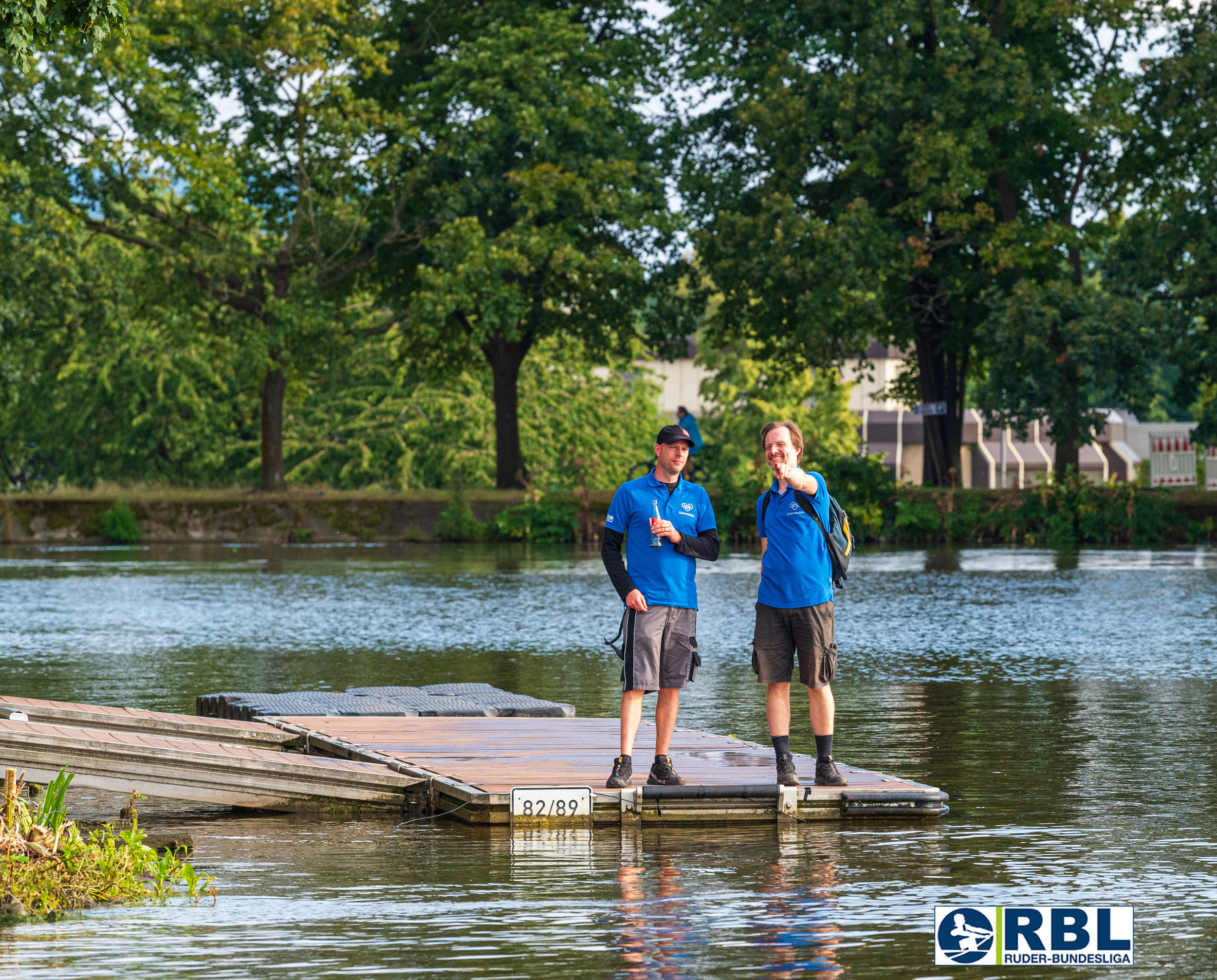 Dateiname: DRP-RBL-13-07-19-5629 - Foto © Denis Roschlau Photography