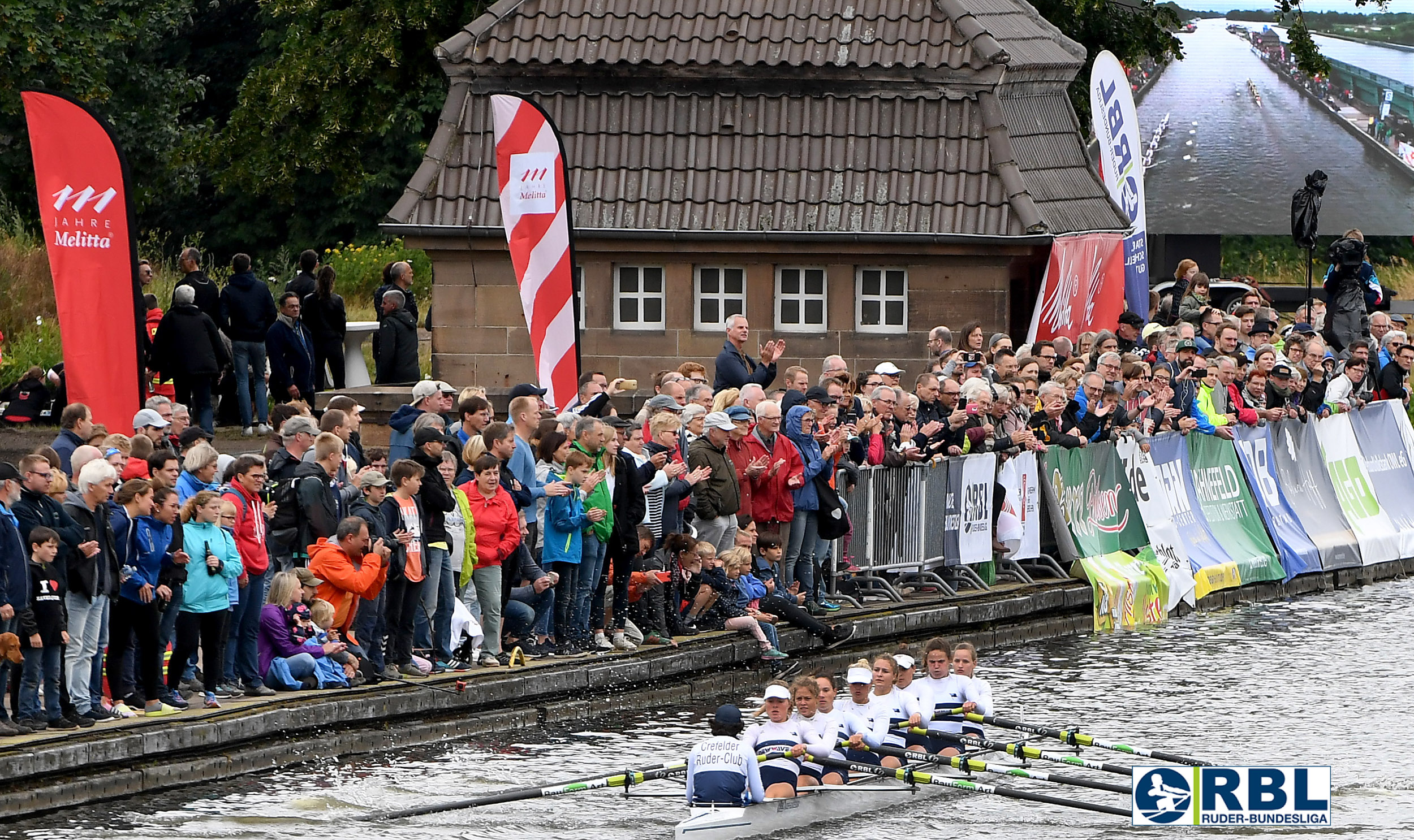 Dateiname: DSC_5476 - Foto © Maren Derlien/Ruder-Bundesliga