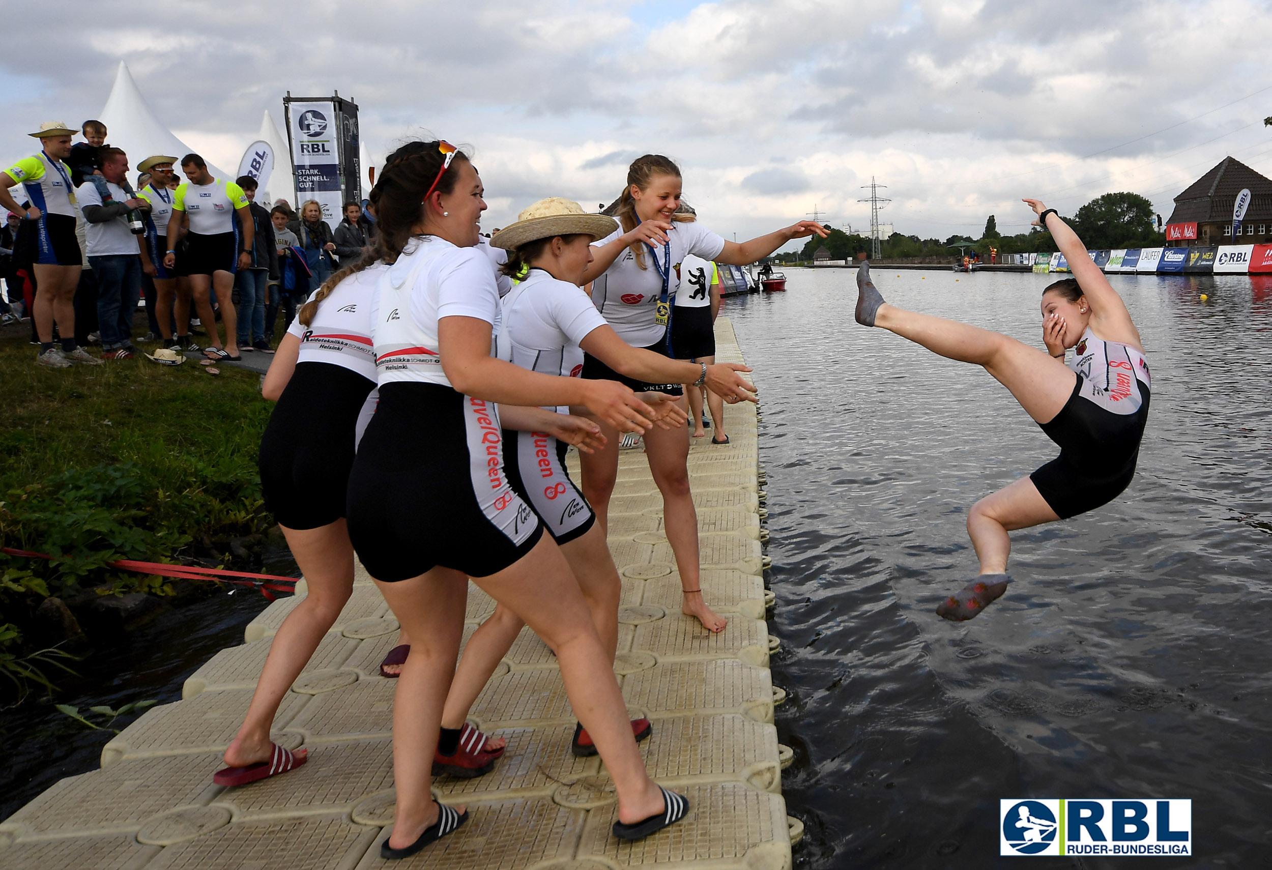 Dateiname: DSC_7144 - Foto © Maren Derlien/Ruder-Bundesliga