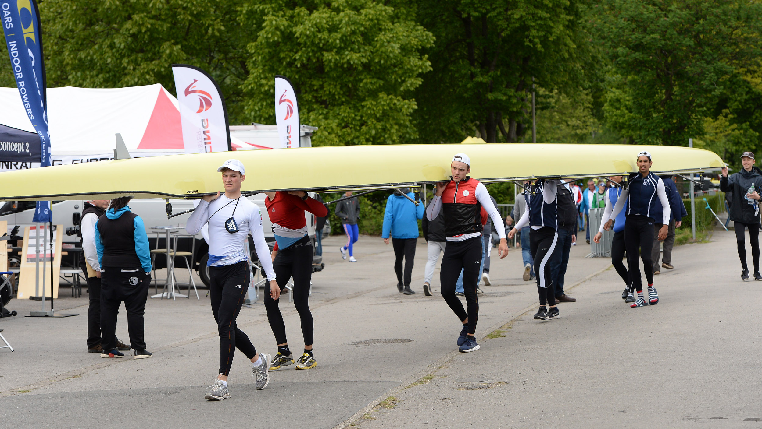 Dateiname: DSC_0599 - Foto © Detlev Seyb/Bessel-Ruder-Club