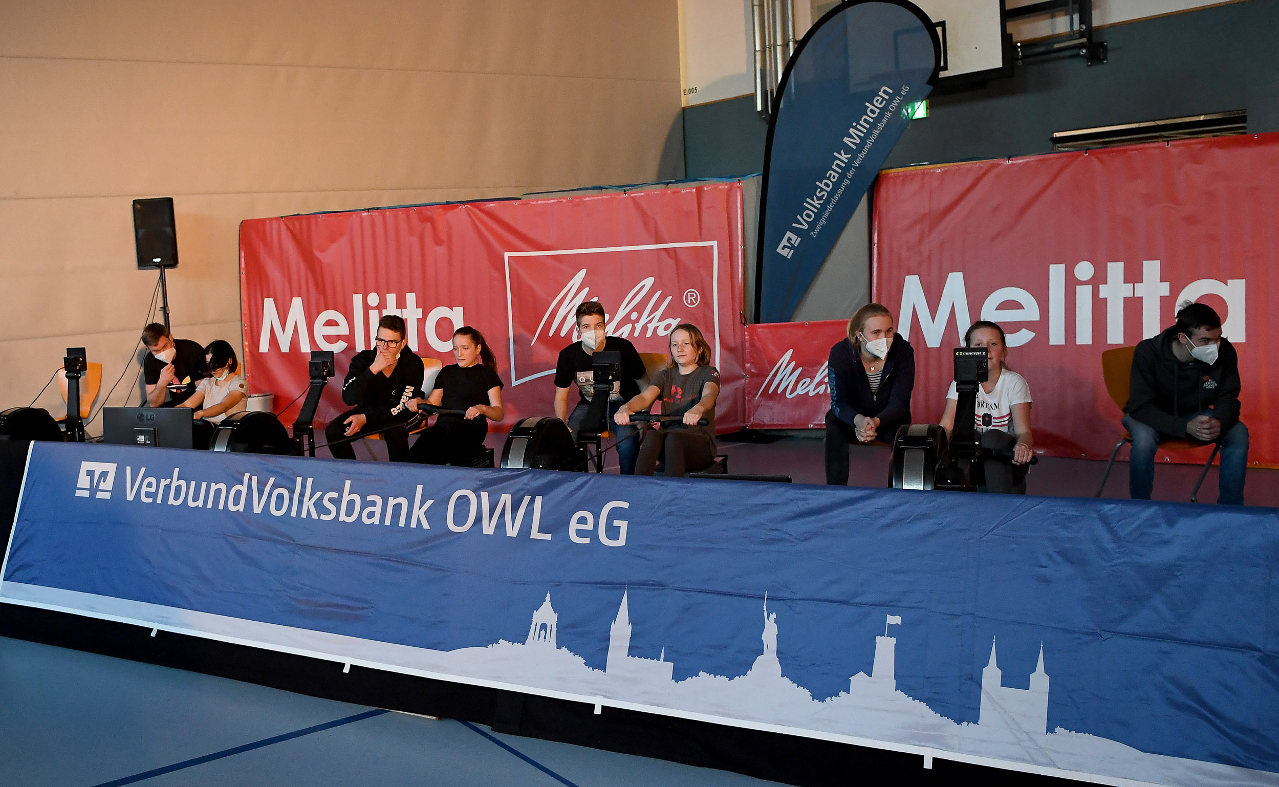 Dateiname: DSC_9744 - Foto © Detlev Seyb