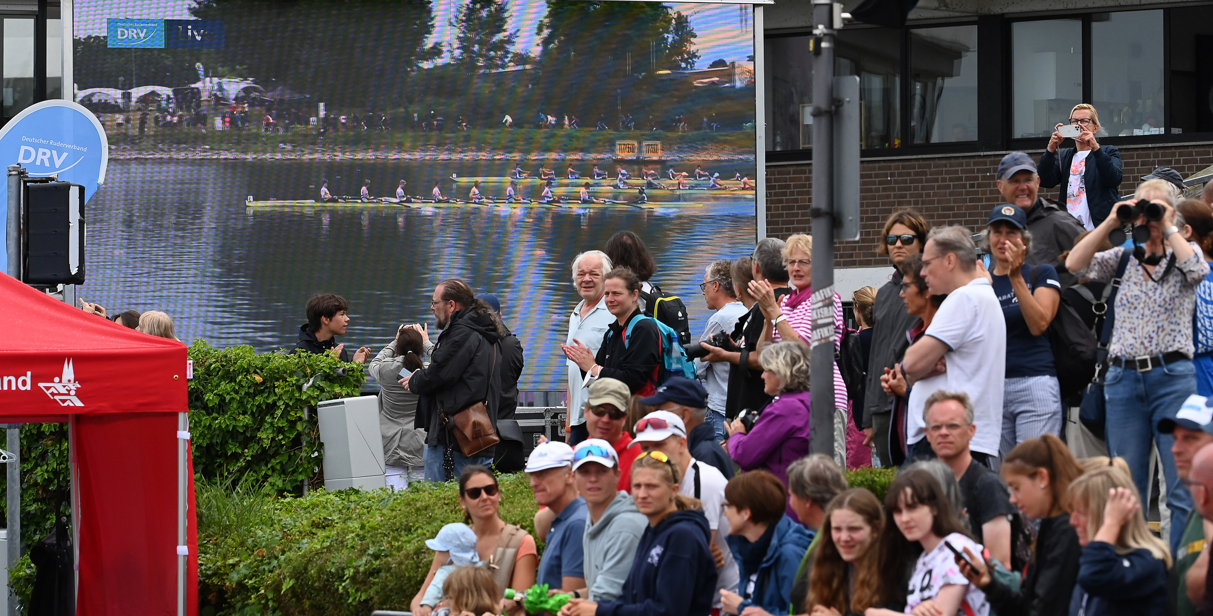 Dateiname: DSC_2587 - Foto © Detlev Seyb/Maren Derlien