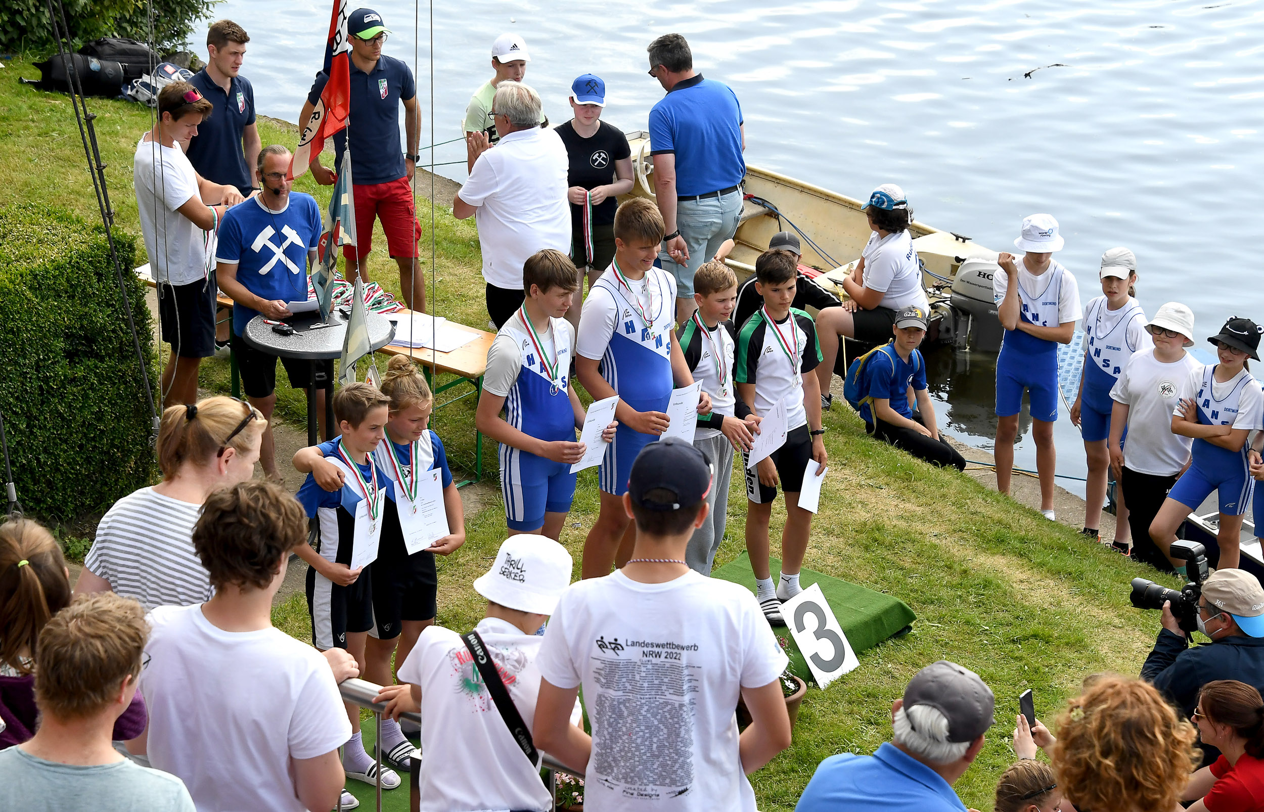 Dateiname: DSC_4517 - Foto © Detlev Seyb/Maren Derlien