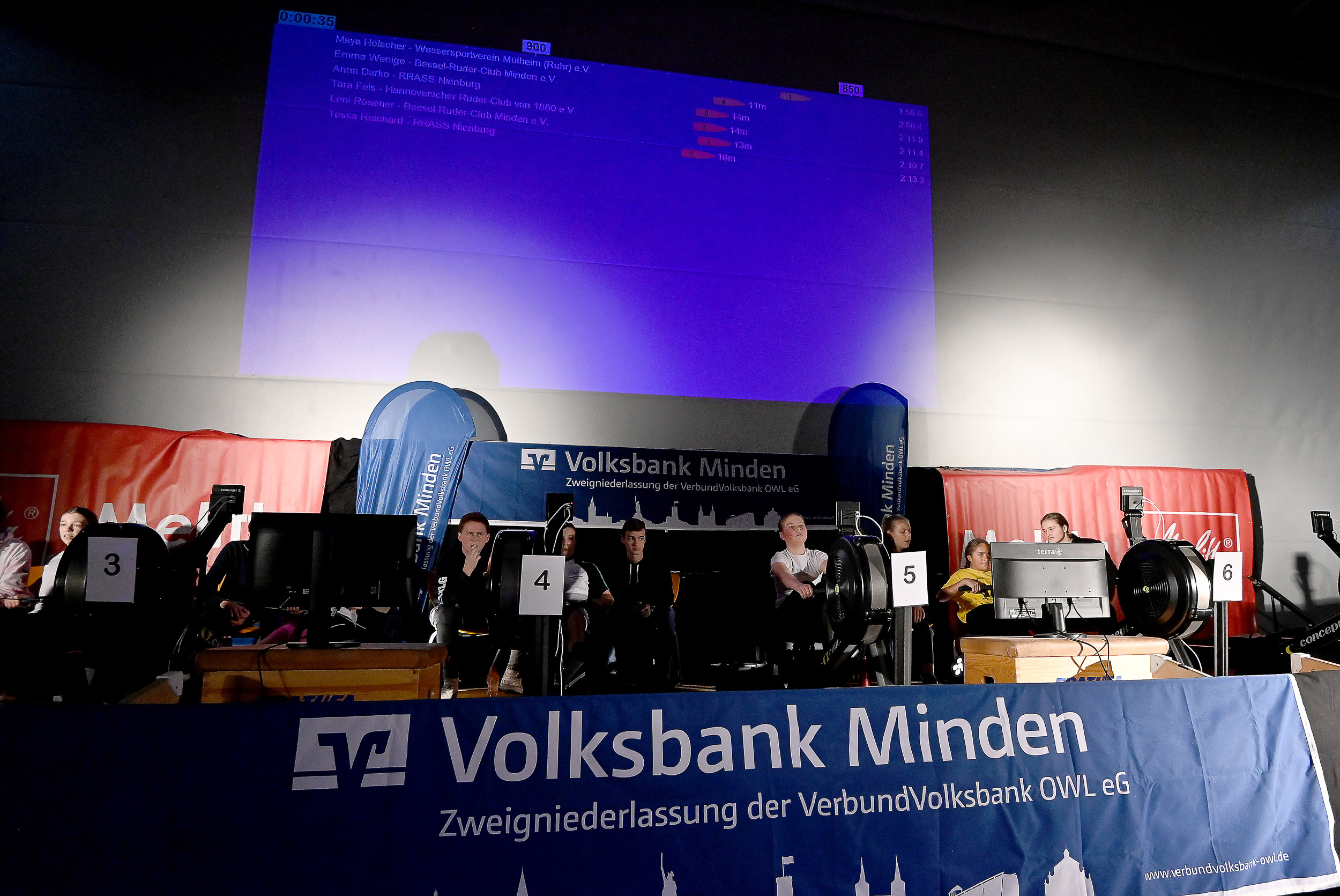 Dateiname: DSC_8297 - Foto © Detlev Seyb