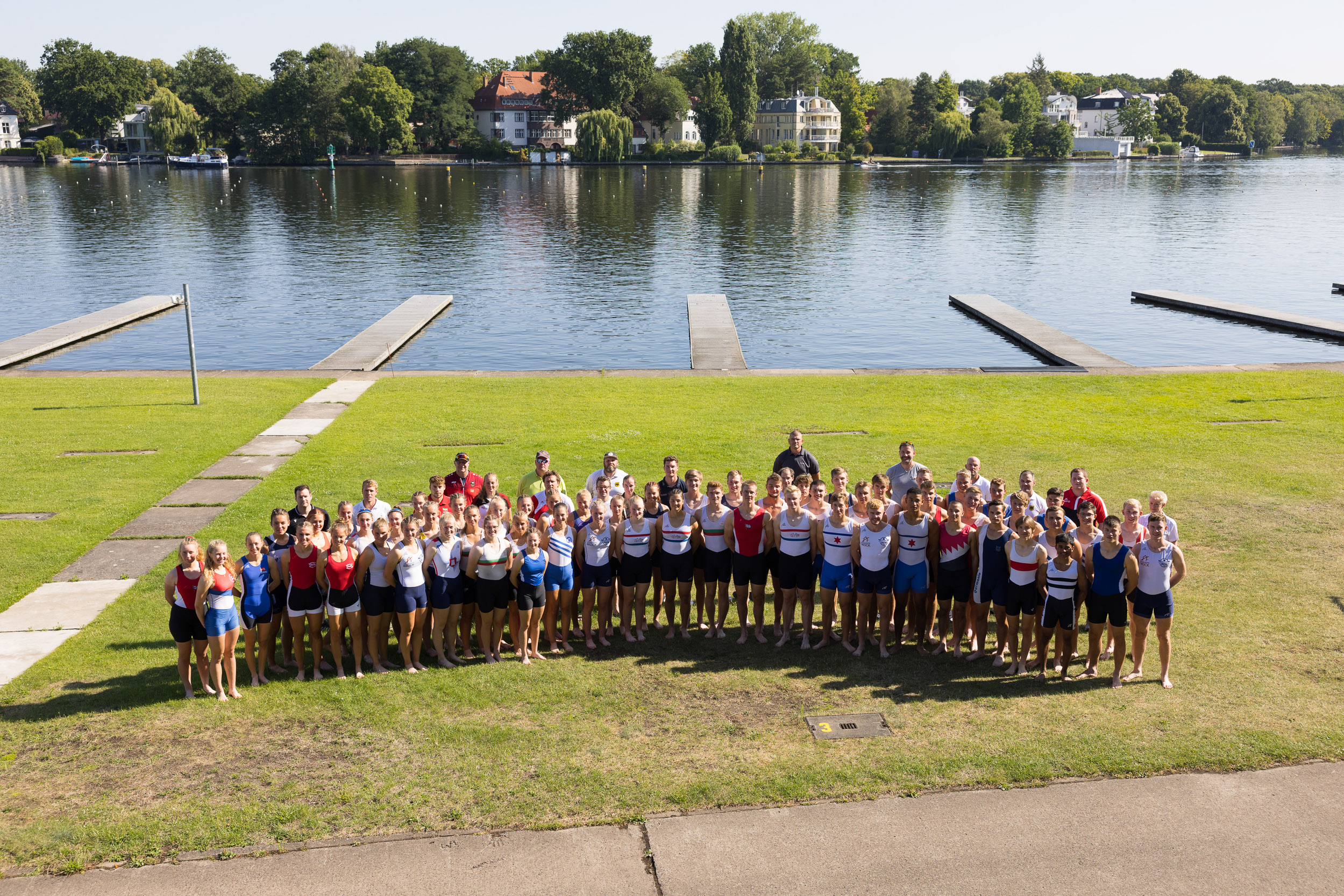 Dateiname: 220719-BER-U19-FotoChristianSchwier-1036 - Foto © Detlev Seyb/Christian Schwier