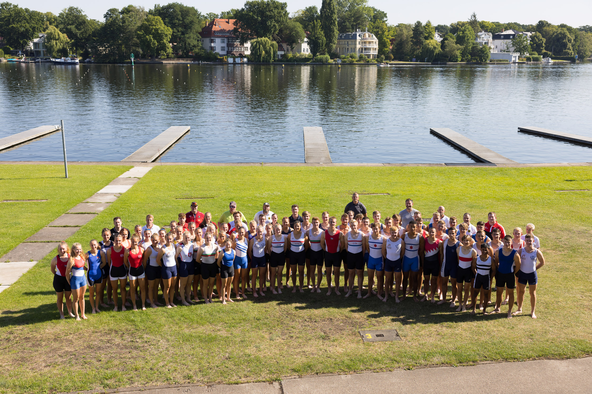 Dateiname: 220719-BER-U19-FotoChristianSchwier-1038 - Foto © Detlev Seyb/Christian Schwier