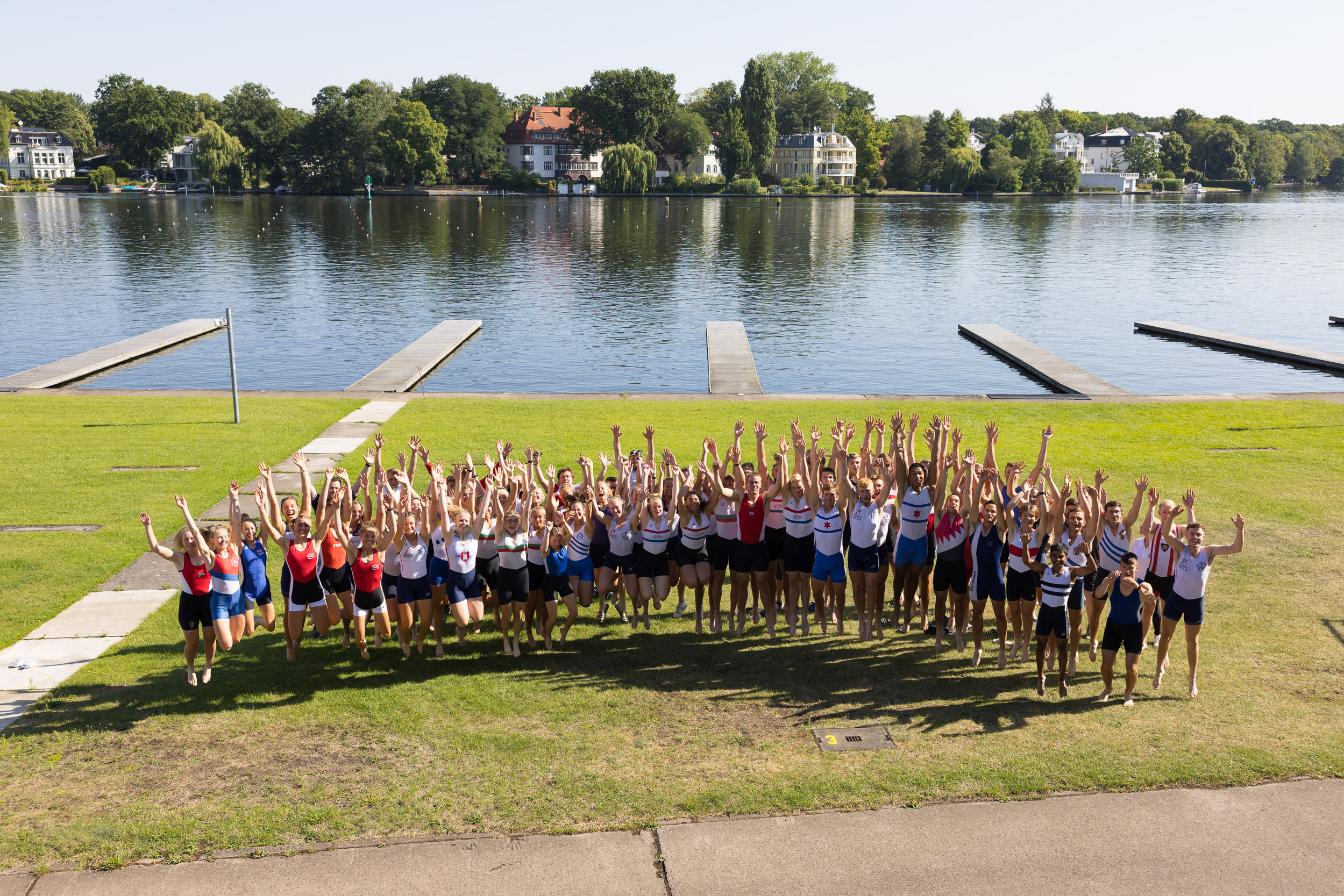 Dateiname: 220719-BER-U19-FotoChristianSchwier-1053 - Foto © Detlev Seyb/Christian Schwier