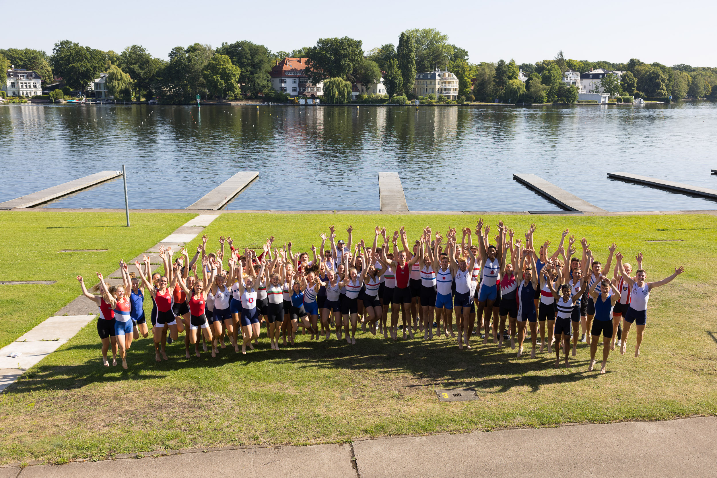 Dateiname: 220719-BER-U19-FotoChristianSchwier-1054 - Foto © Detlev Seyb/Christian Schwier