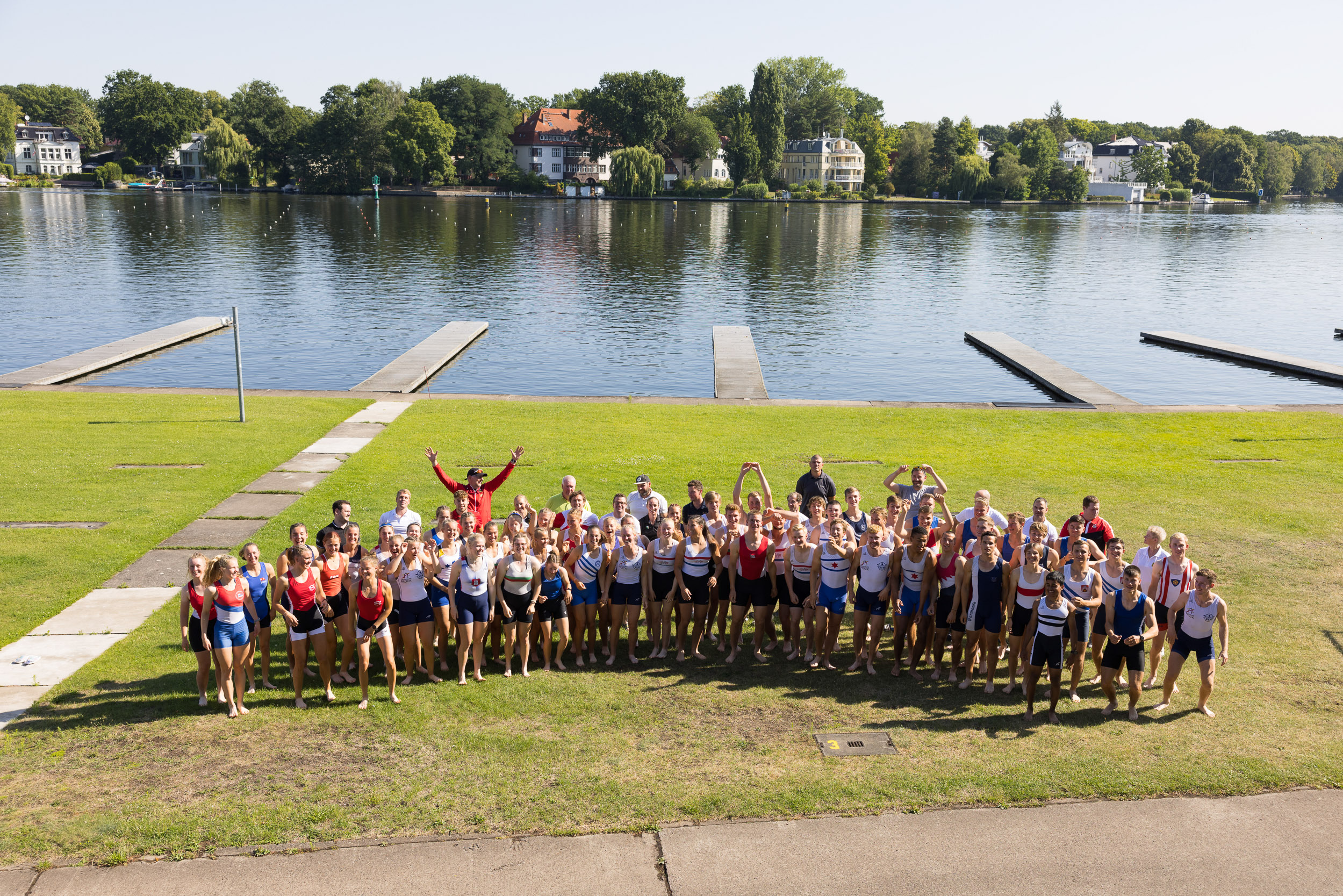 Dateiname: 220719-BER-U19-FotoChristianSchwier-1059 - Foto © Detlev Seyb/Christian Schwier