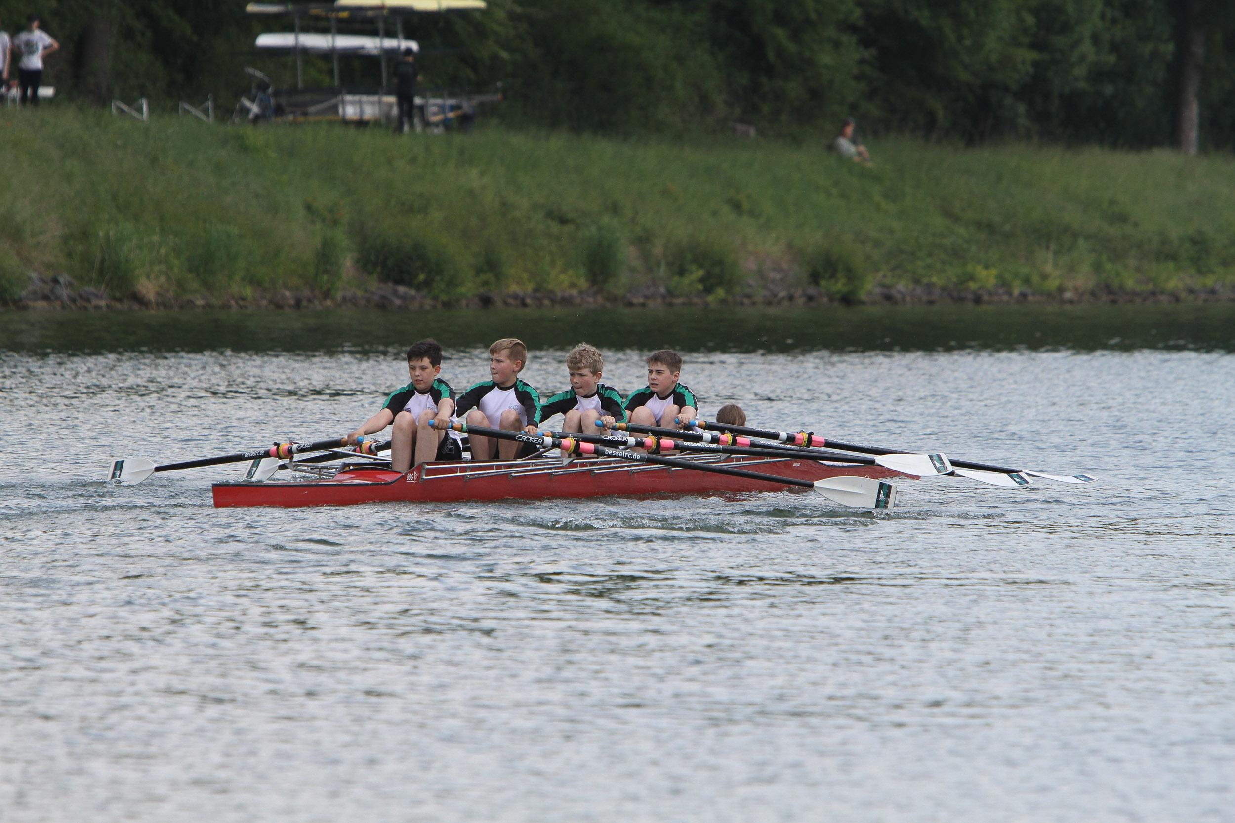 Dateiname: 024_RV-Waltrop-Regatta2022_IMG_06962 - Foto © Verena Huelssiep & Jonas Mehnert