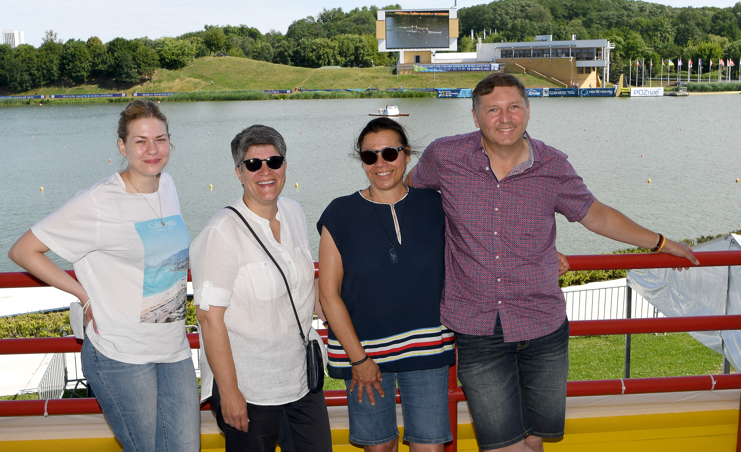 Dateiname: DSC_9710 - Foto © Detlev Seyb