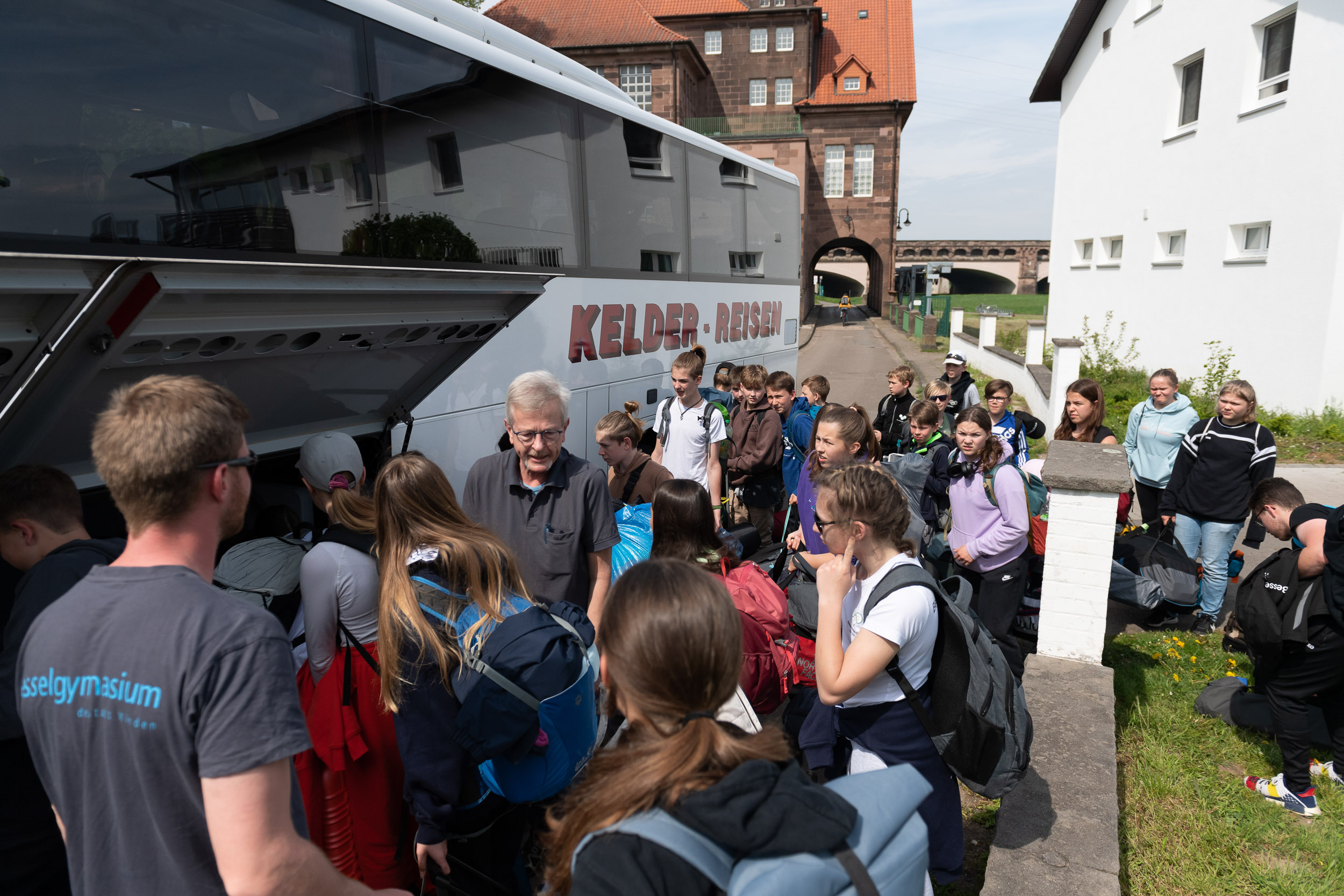 Dateiname: D51_3889 - Foto © Jonas Mehnert