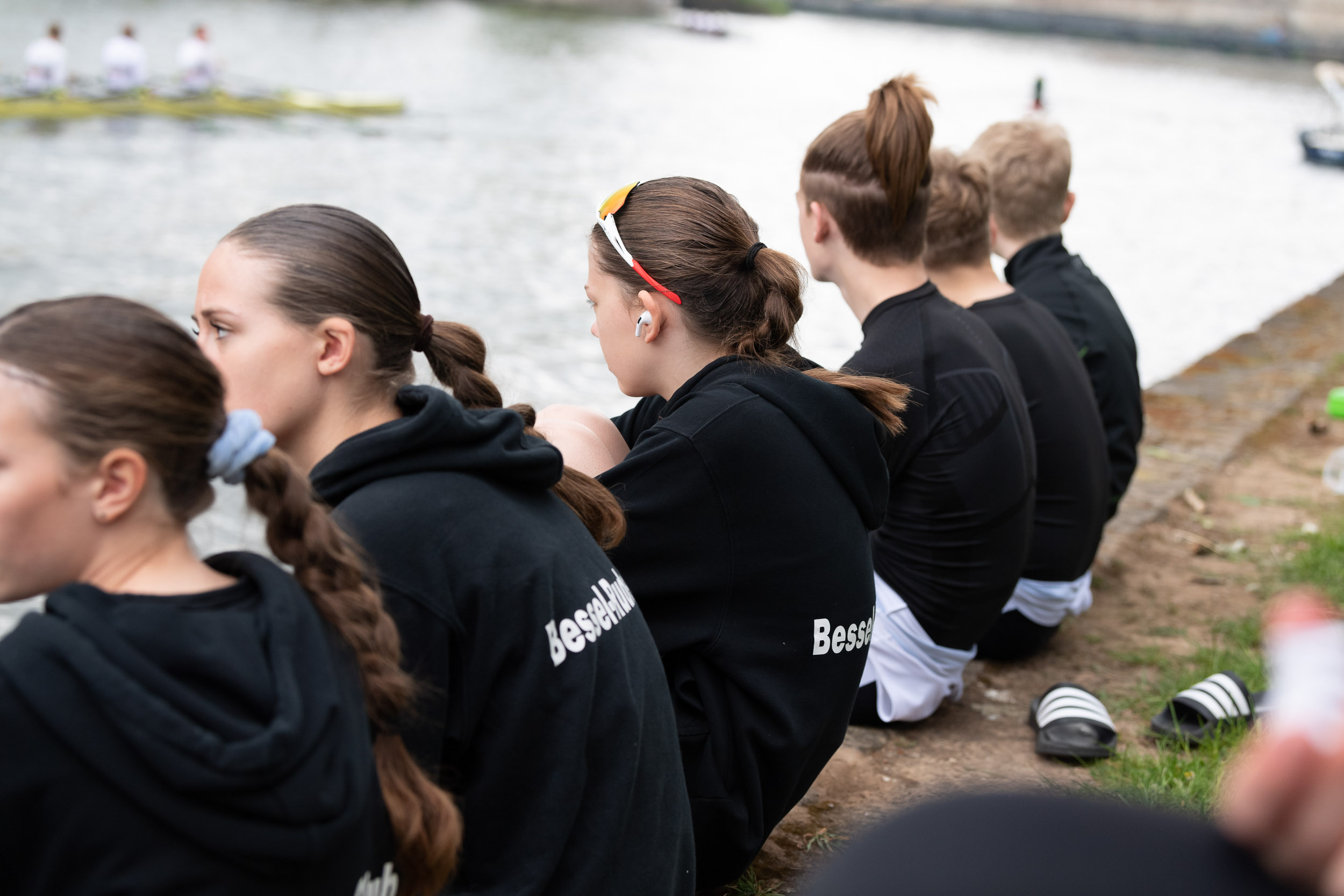 Dateiname: D51_4383 - Foto © Jonas Mehnert
