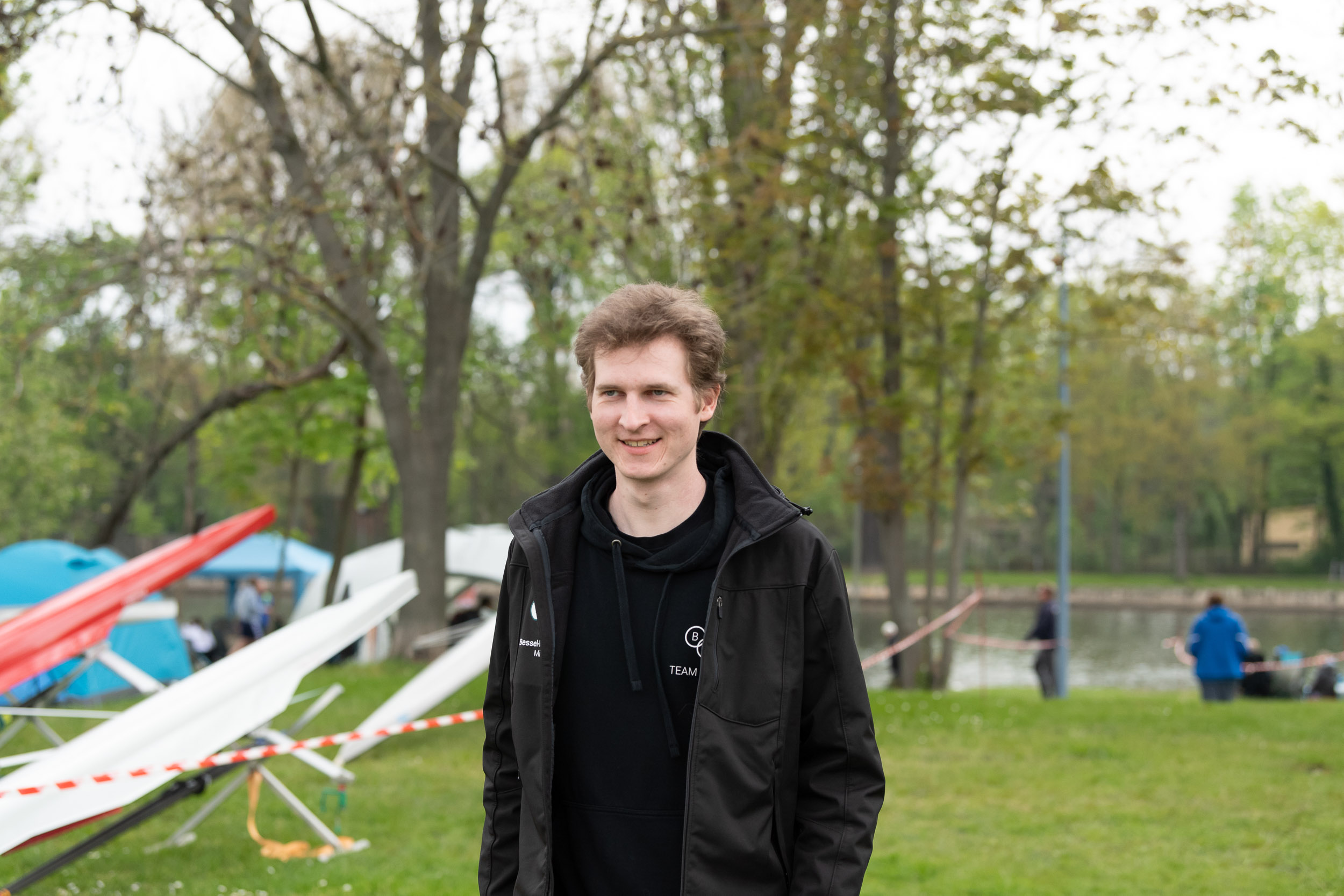 Dateiname: D51_4499 - Foto © Jonas Mehnert