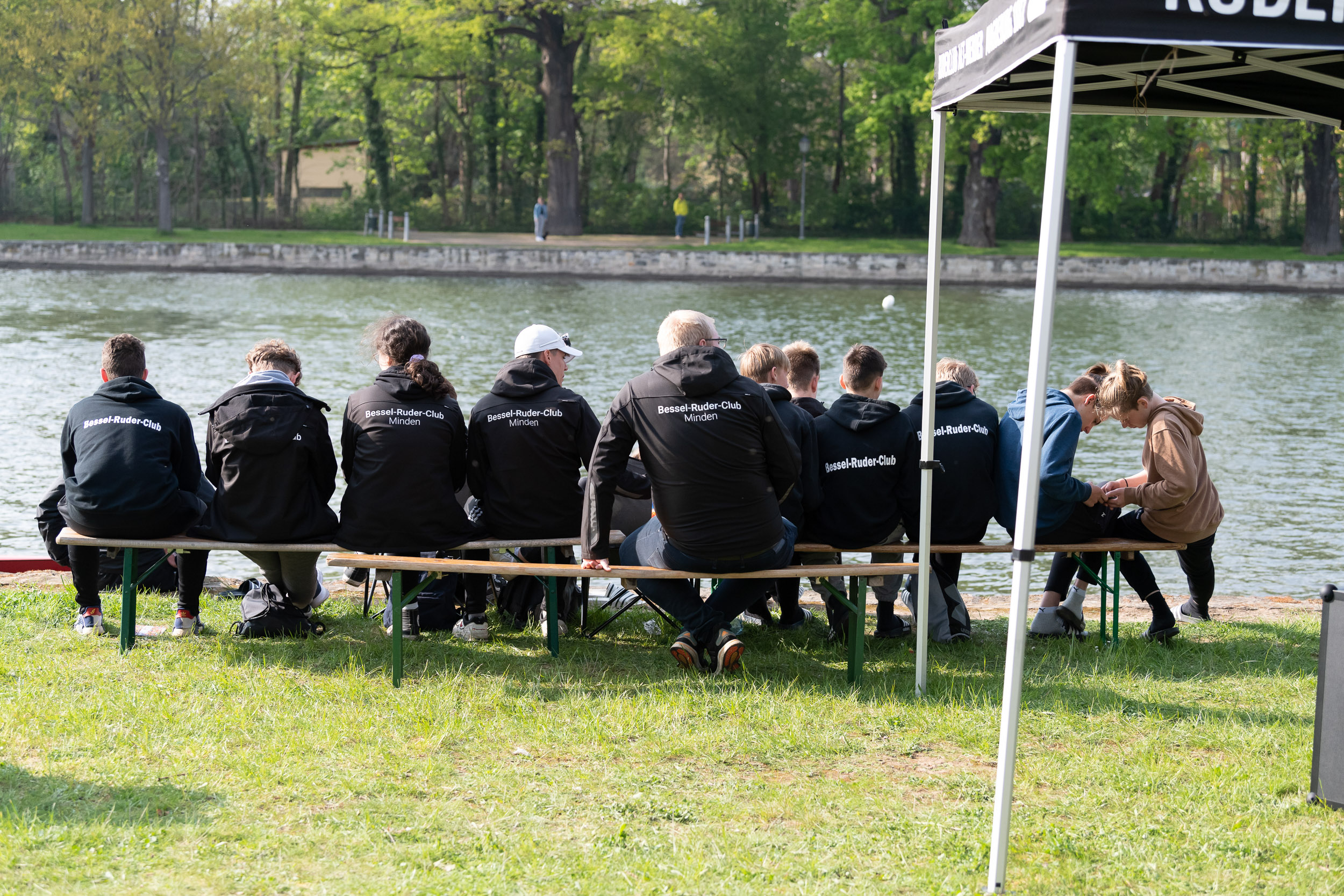 Dateiname: D51_4870 - Foto © Jonas Mehnert