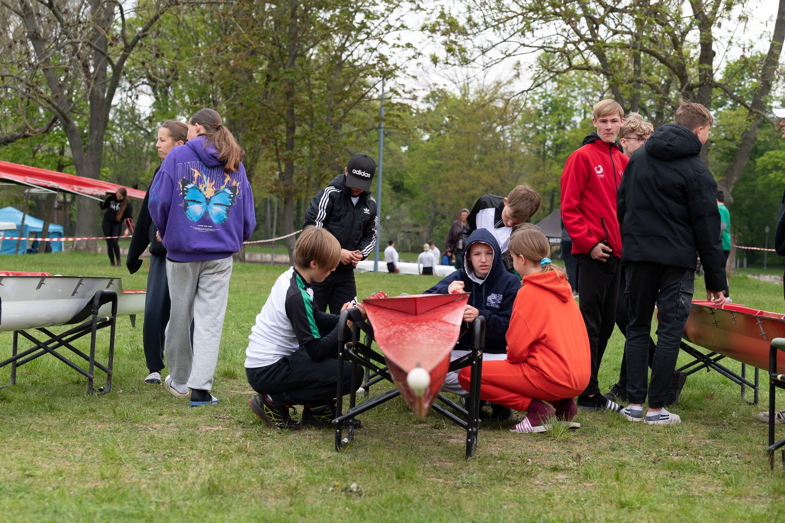 Dateiname: D51_5999 - Foto © Jonas Mehnert