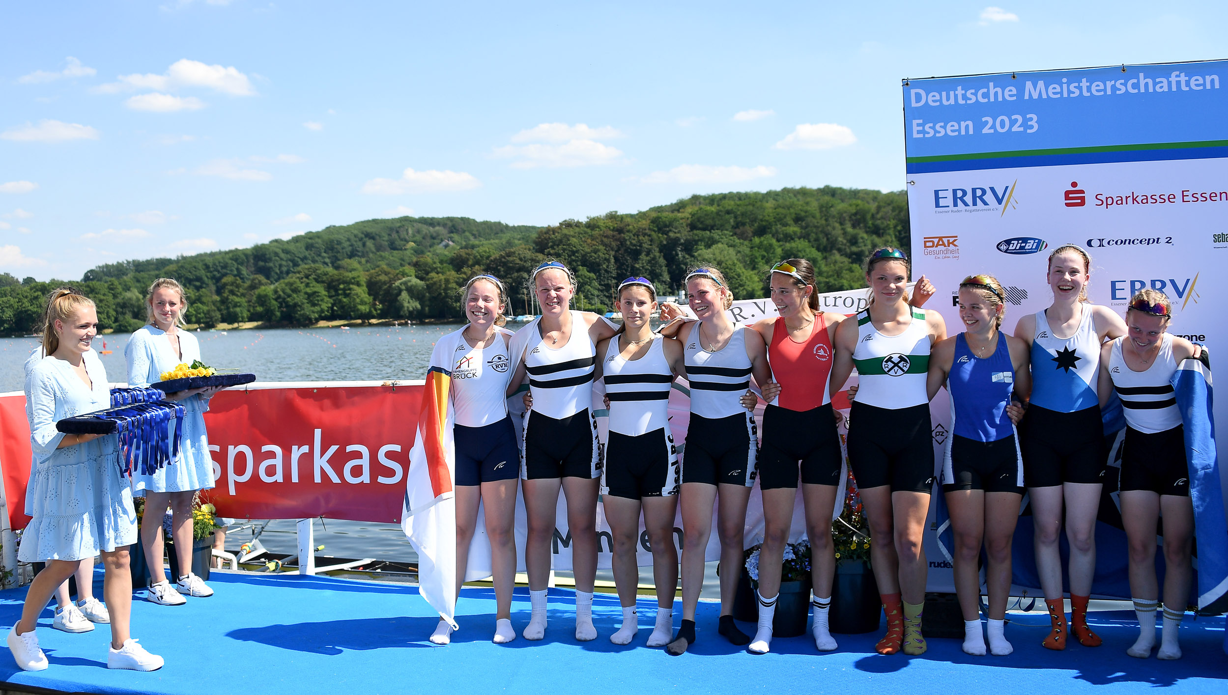 Dateiname: DSC_1137 - Foto © Detlev Seyb/Maren Derlien