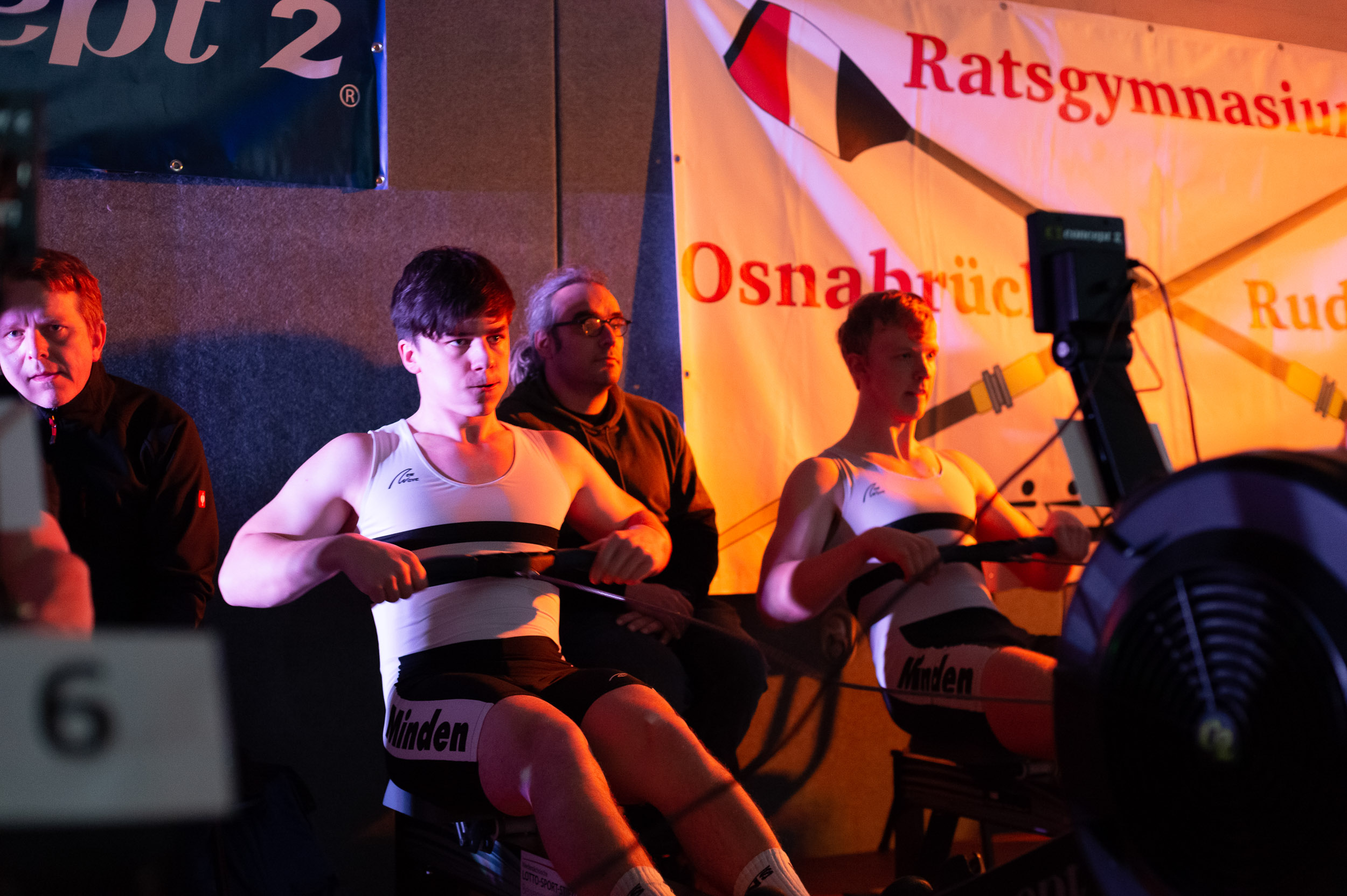 Dateiname: 211_8445 - Foto © Jonas Mehnert