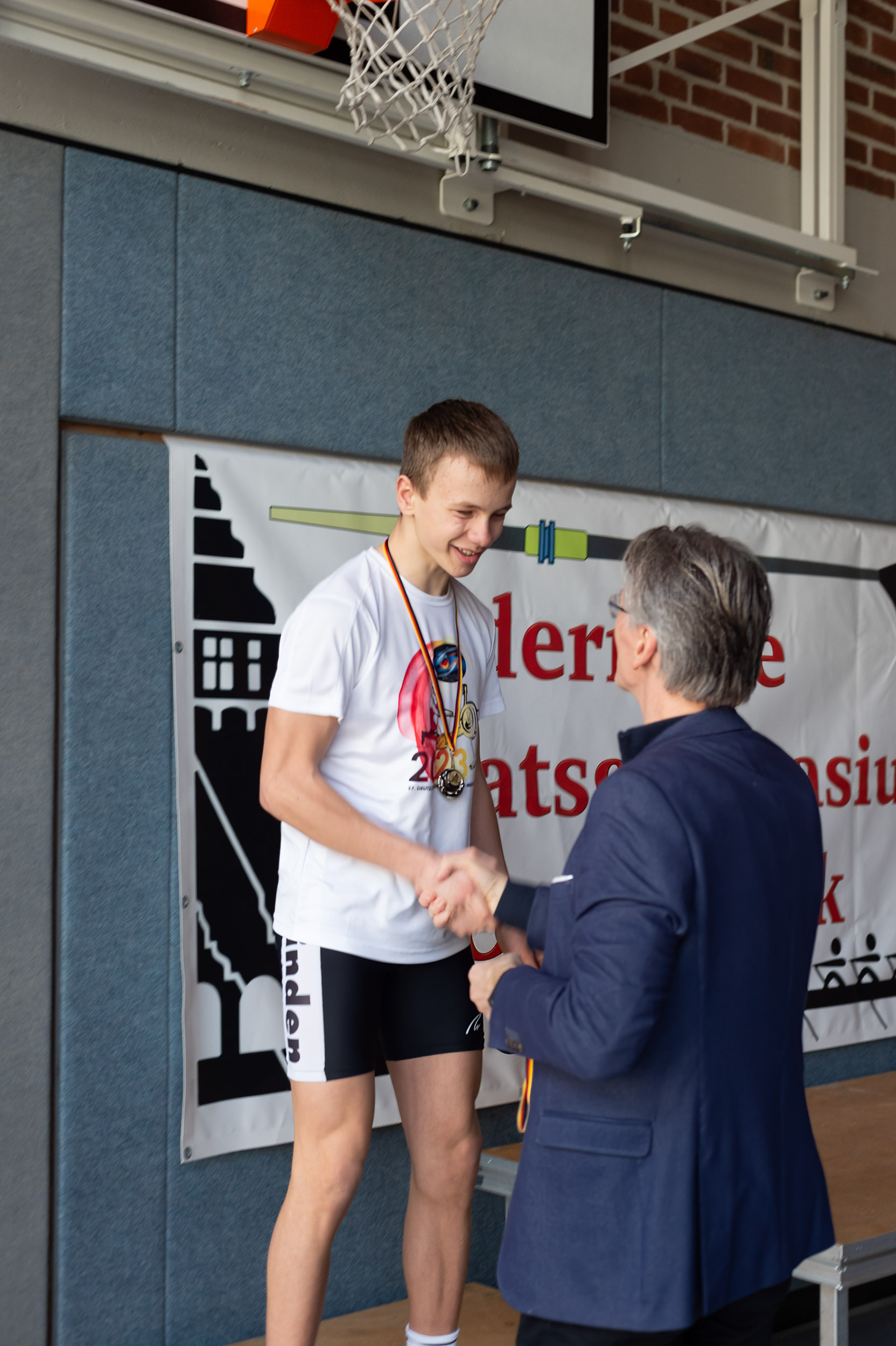 Dateiname: 211_8693-Bearbeitet - Foto © Jonas Mehnert