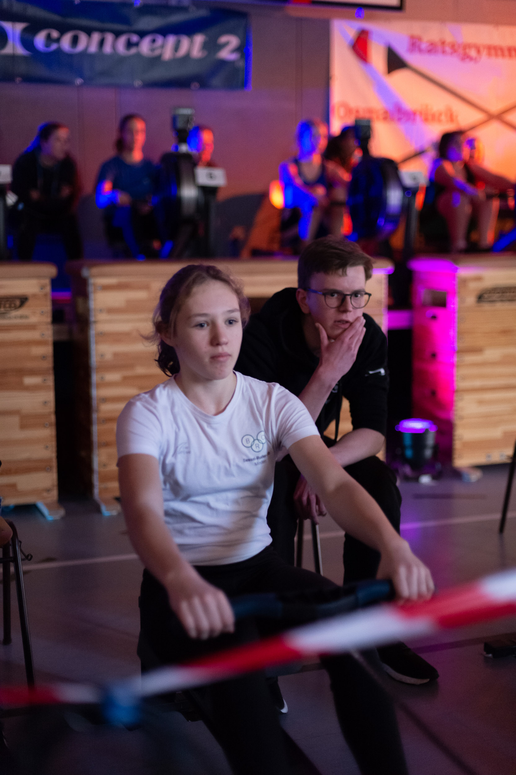 Dateiname: 211_8851 - Foto © Jonas Mehnert