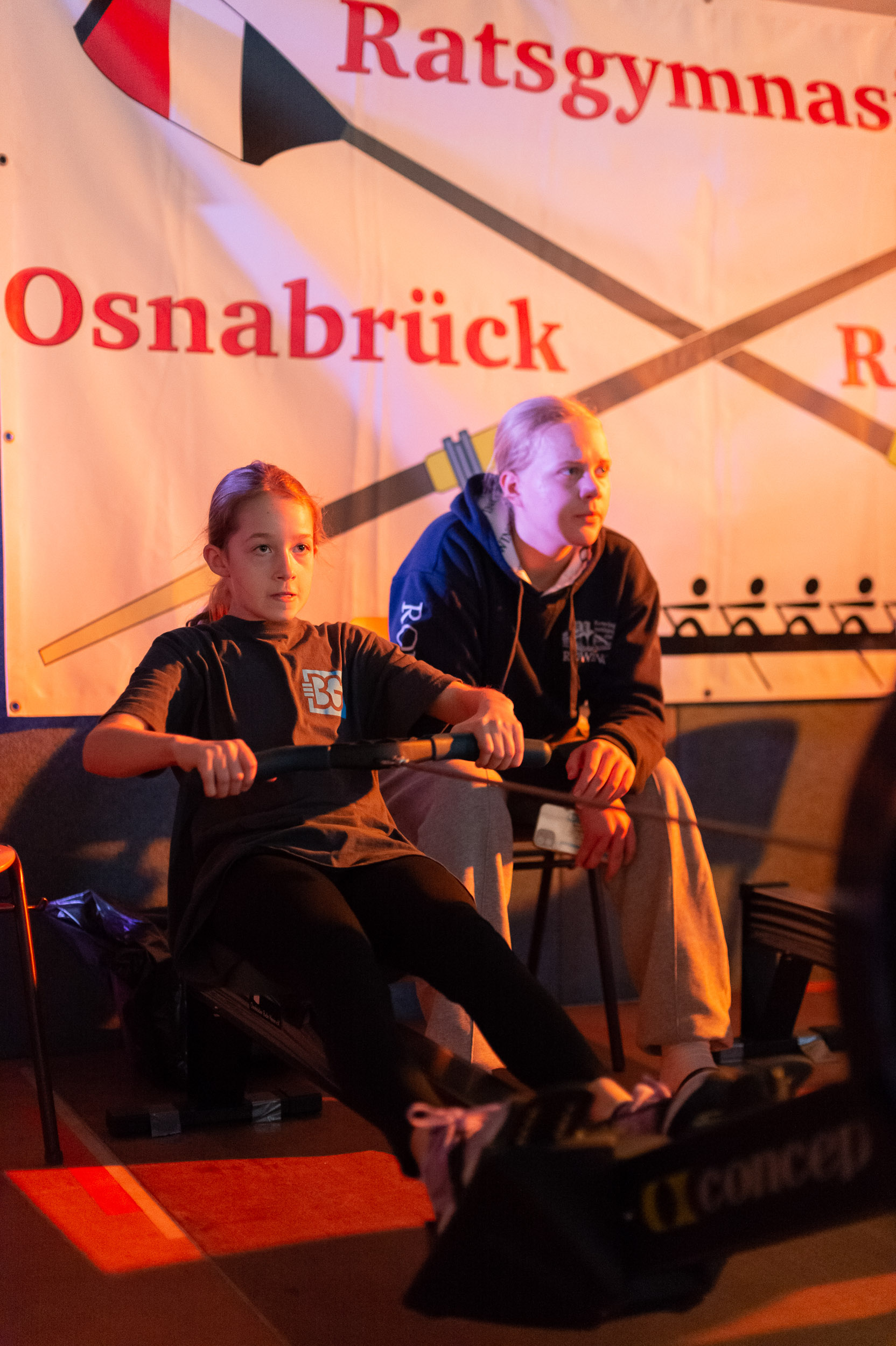Dateiname: 211_9163 - Foto © Jonas Mehnert