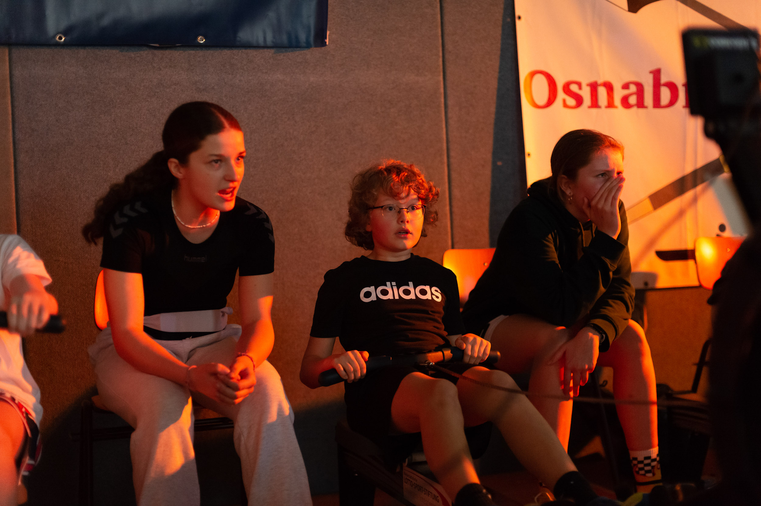 Dateiname: 211_9195 - Foto © Jonas Mehnert