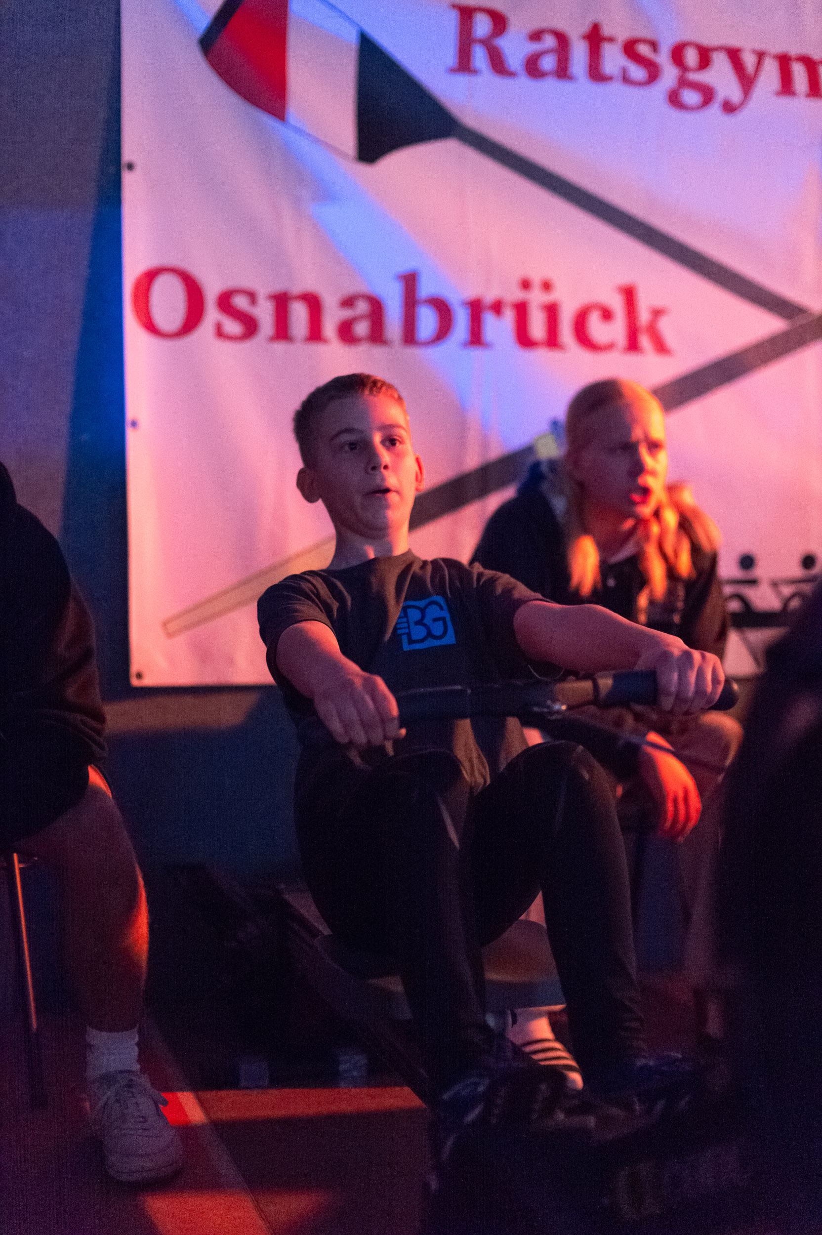 Dateiname: 211_9243 - Foto © Jonas Mehnert