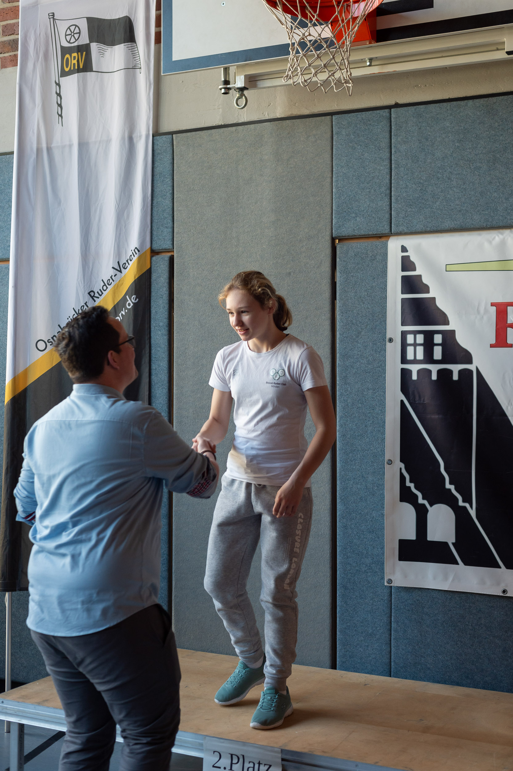 Dateiname: 211_9286 - Foto © Jonas Mehnert