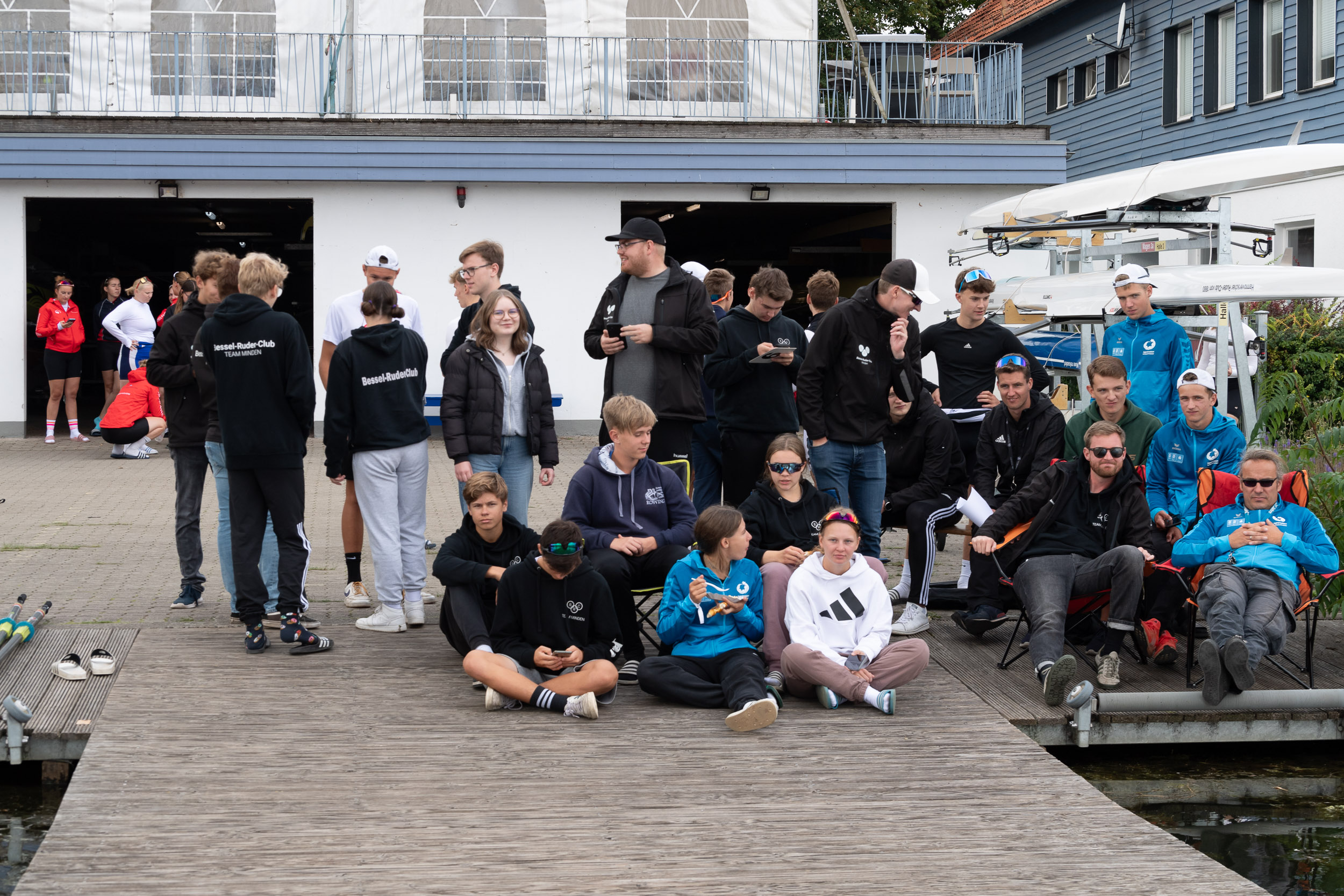 Dateiname: _D542576 - Foto © Jonas Mehnert