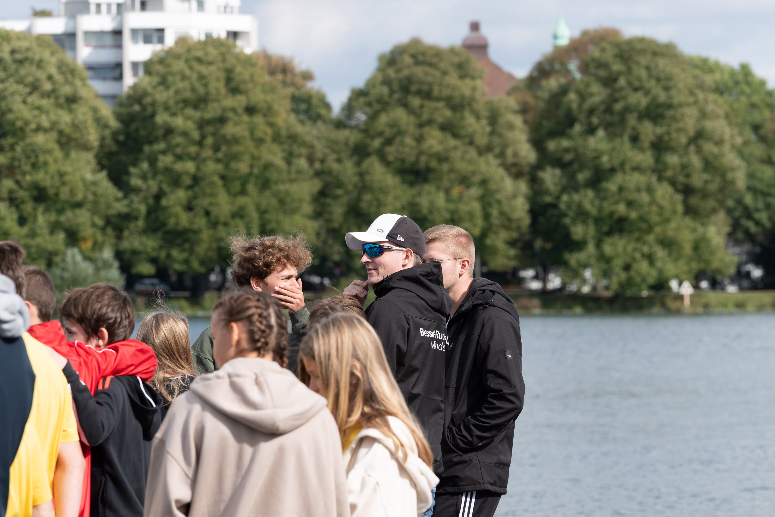Dateiname: _D542722 - Foto © Jonas Mehnert