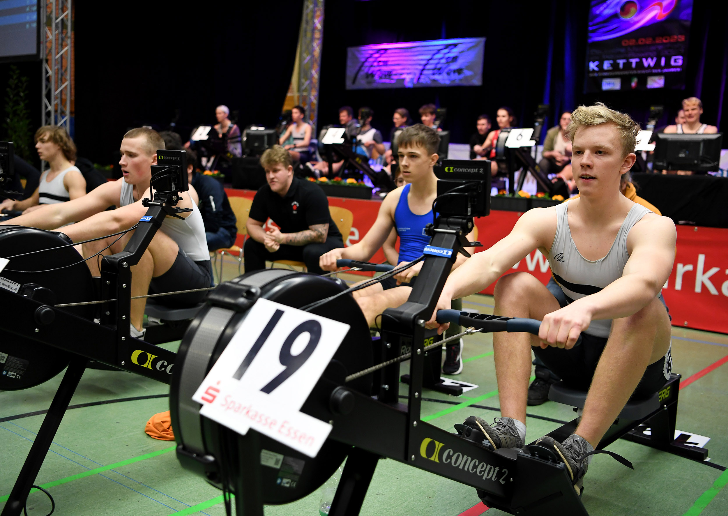 Dateiname: DSC_2706 - Foto © Detlev Seyb/Maren Derlien