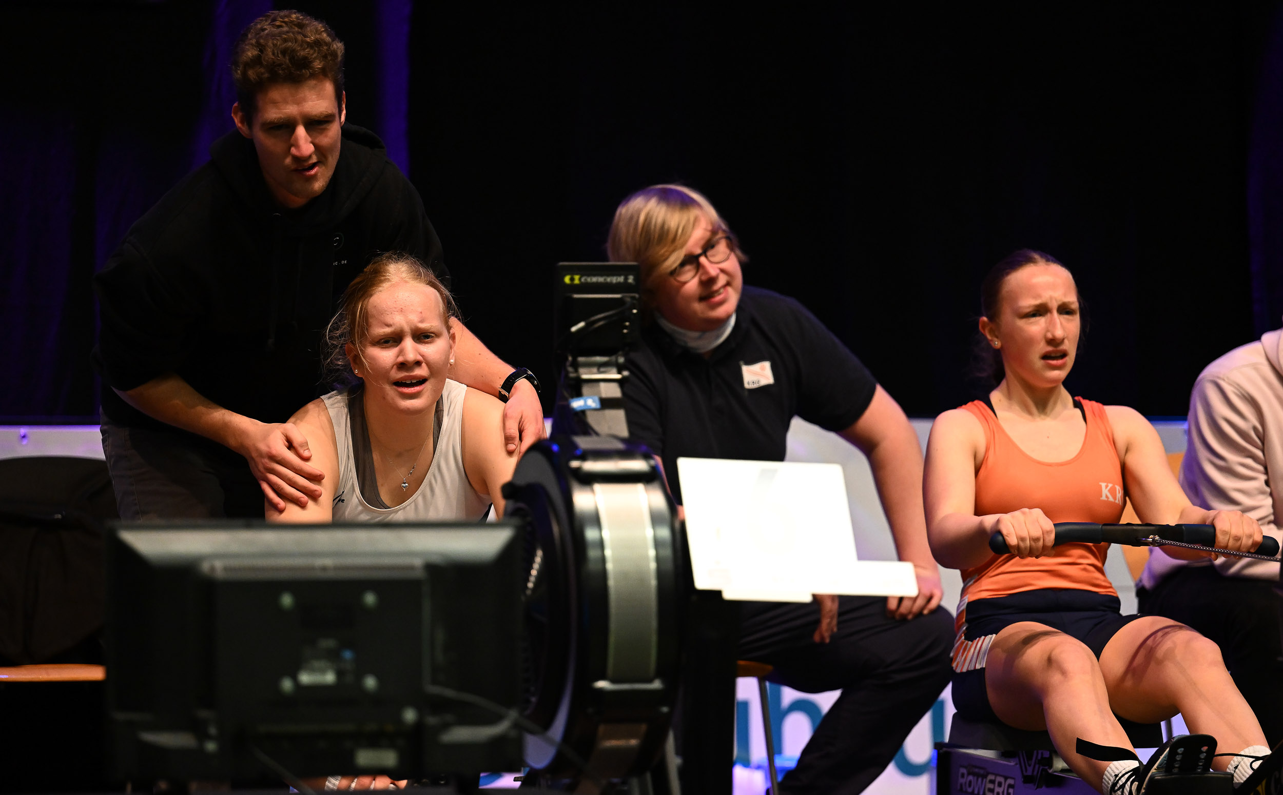 Dateiname: DSC_3989 - Foto © Detlev Seyb/Maren Derlien